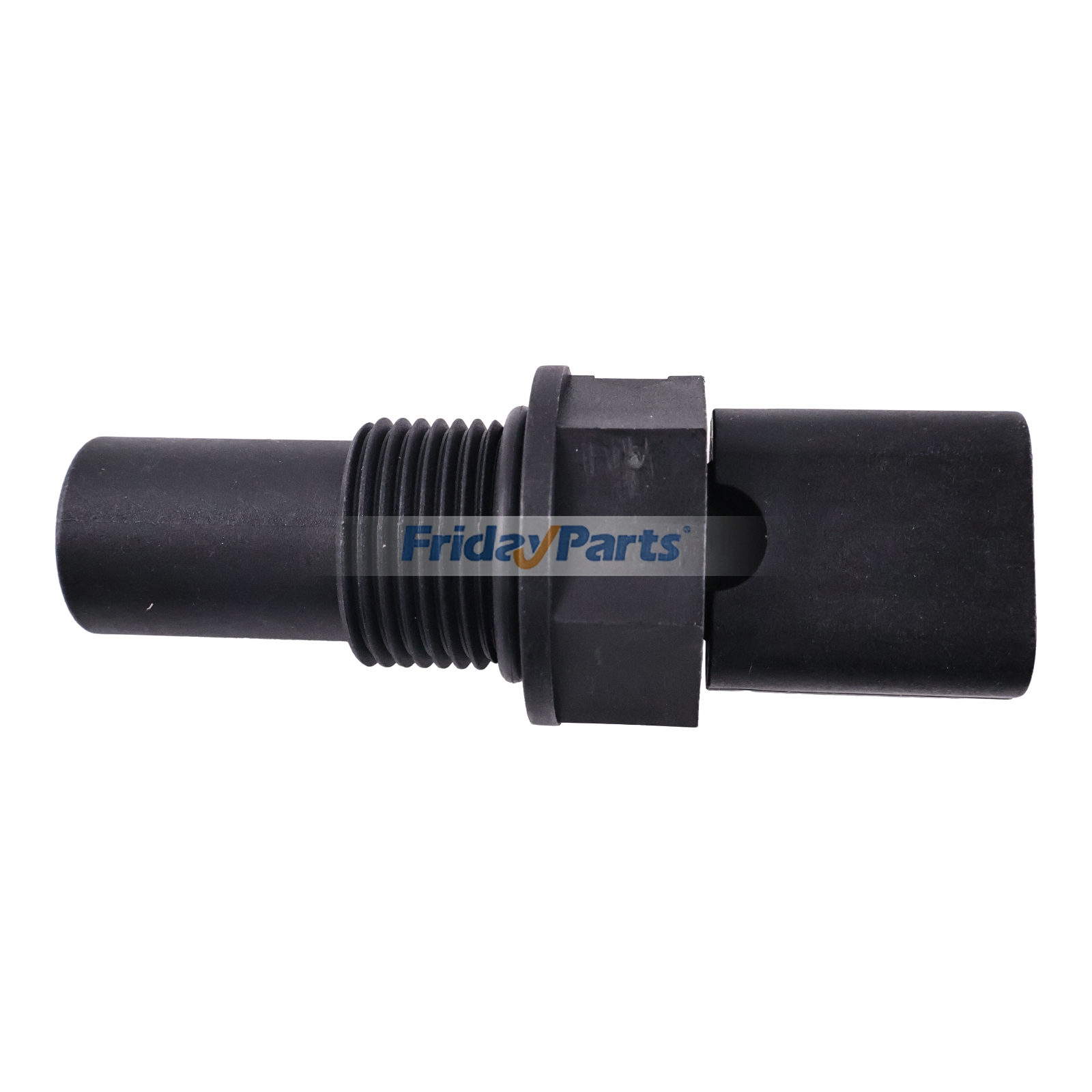 Wheel Speed Sensor For JOHN DEERE Engine,Harvester,Tractor,Heavy-Duty UTV