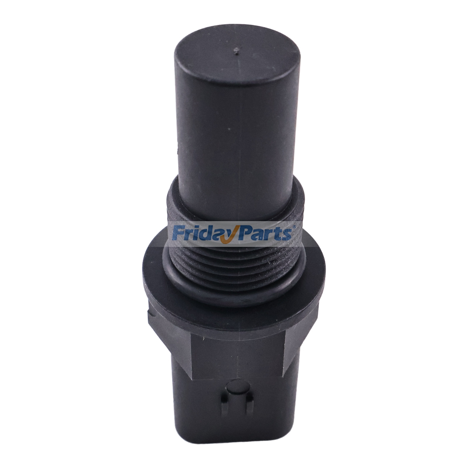 Wheel Speed Sensor compatible with Engine,Harvester,Tractor,Heavy-Duty UTV
