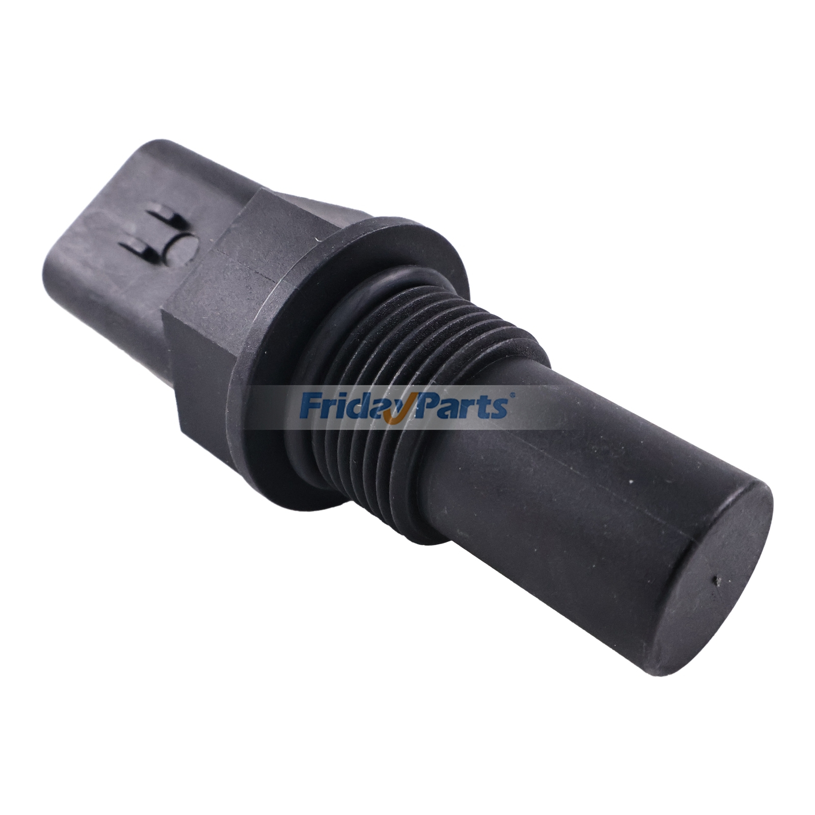 Wheel Speed Sensor RE330846 for John Deere Engine 4045 6068 6090 6135 Tractor 5075M 5100M 6145R 6155R 6195R 7M 200 6M-1854 Planter 1775NT DB60 Harvester S770