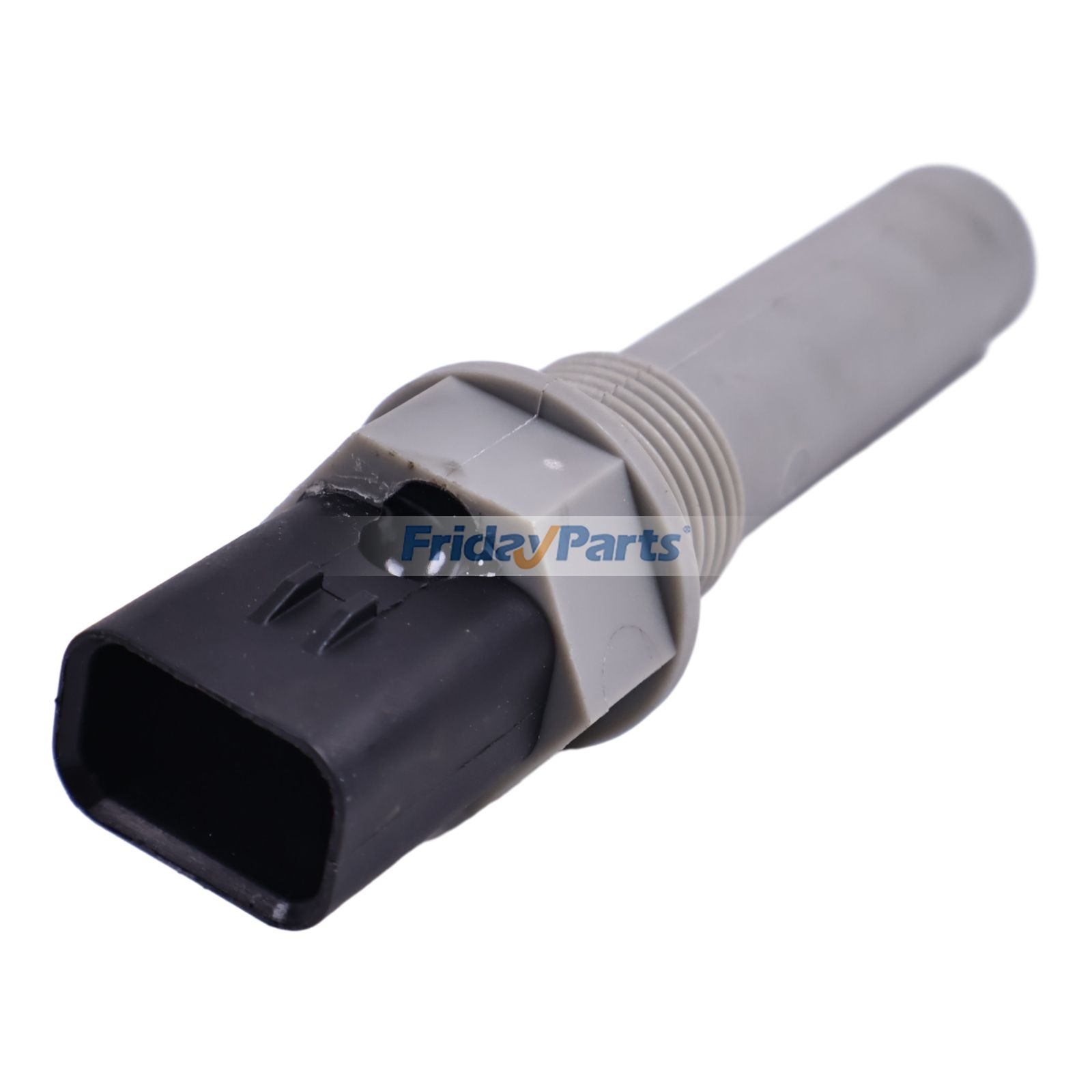 Capteur de vitesse de roue RE330848 pour tracteur John Deere 4045, 6068, 6090, 5090M, 5090R, 5095M, 5100M, 5100MH, 5100ML