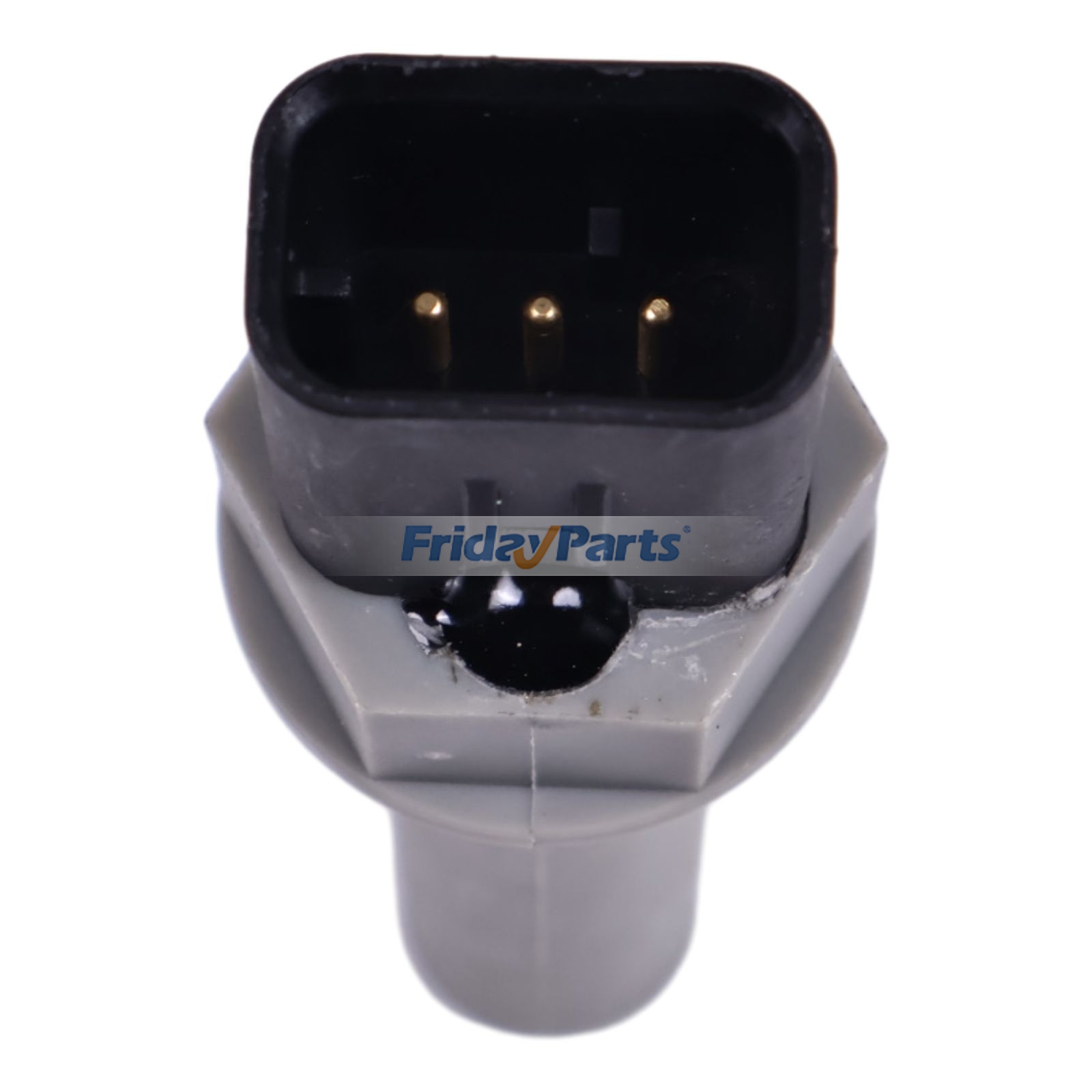 Capteur de vitesse de roue de FridayParts