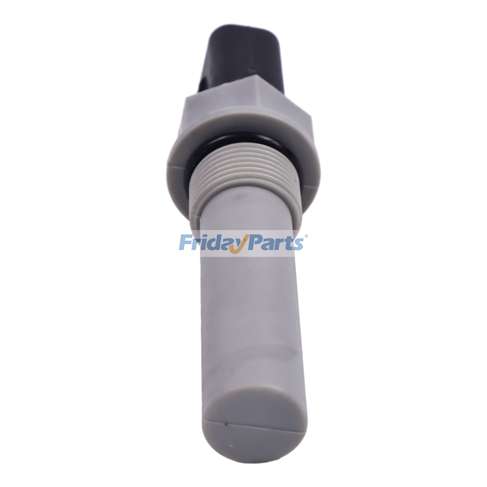 Capteur de vitesse de roue Pour JOHN DEERE