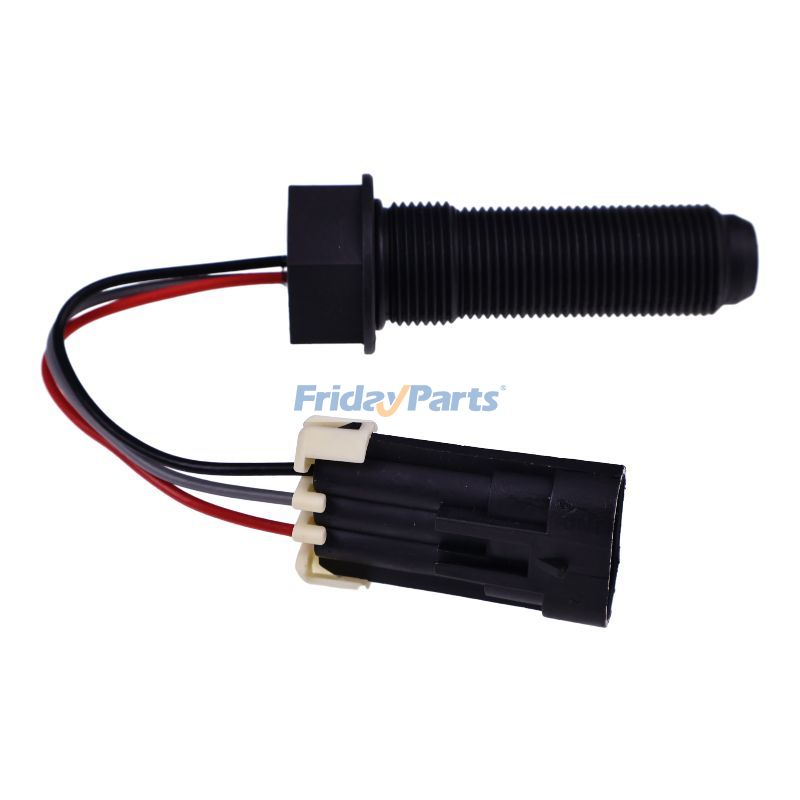 Sensor de velocidad de rueda RE558874 para tractor John Deere 5045E 5055E 5065E 5075E 5076 8130 8230 8330 8430 8530 8320R Para JOHN DEERE