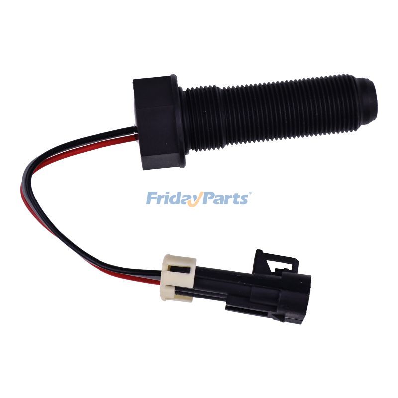 Sensor de velocidad de rueda RE558874 para tractor John Deere 5045E 5055E 5065E 5075E 5076 8130 8230 8330 8430 8530 8320R de FridayParts