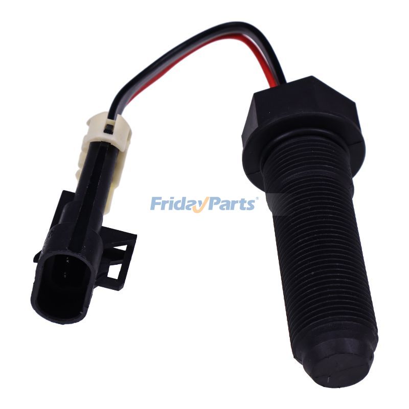 Sensor de velocidad de rueda RE558874 para tractor John Deere 5045E 5055E 5065E 5075E 5076 8130 8230 8330 8430 8530 8320R