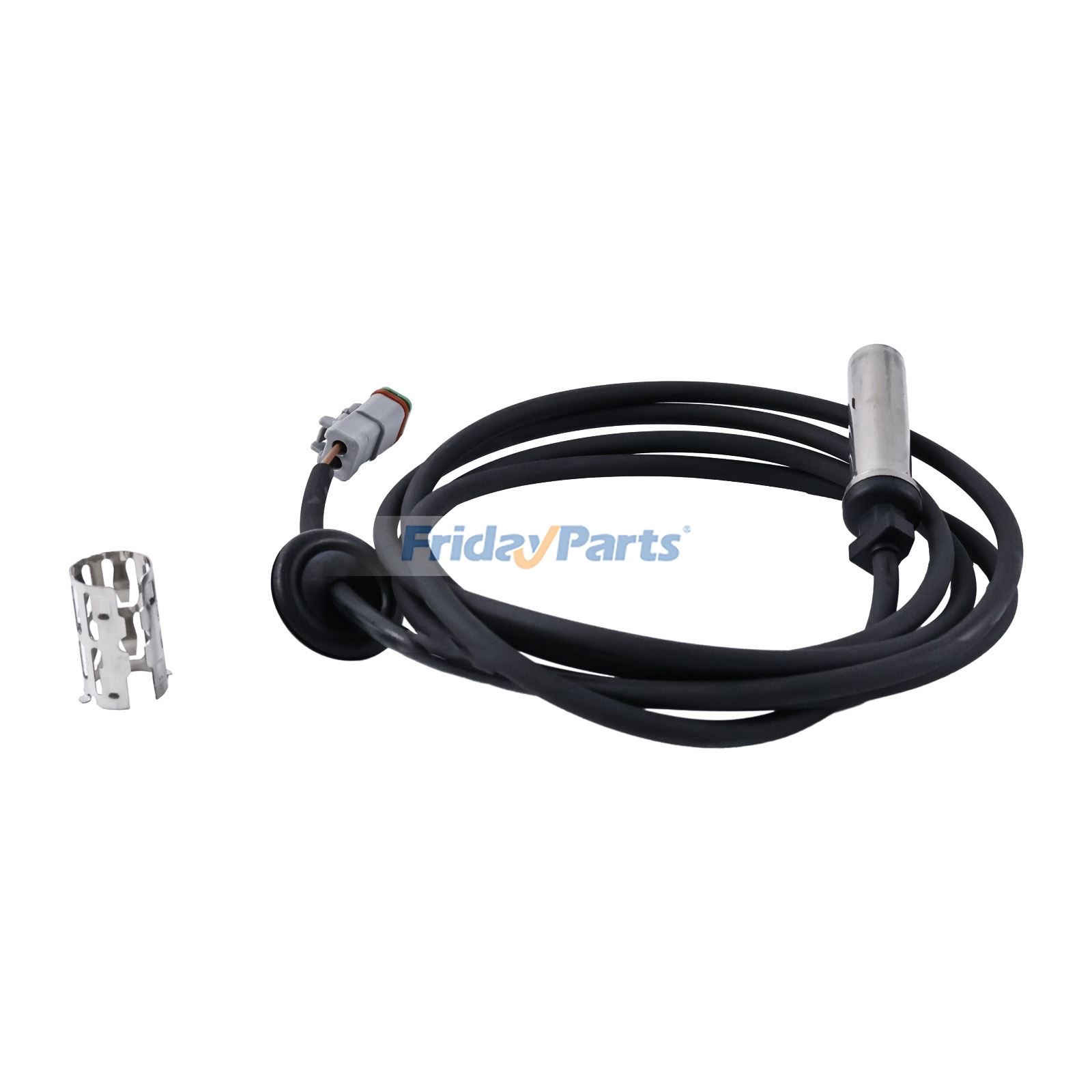 Capteur de vitesse de roue de remplacement pour Wabco 4410329960pourPour Wabco