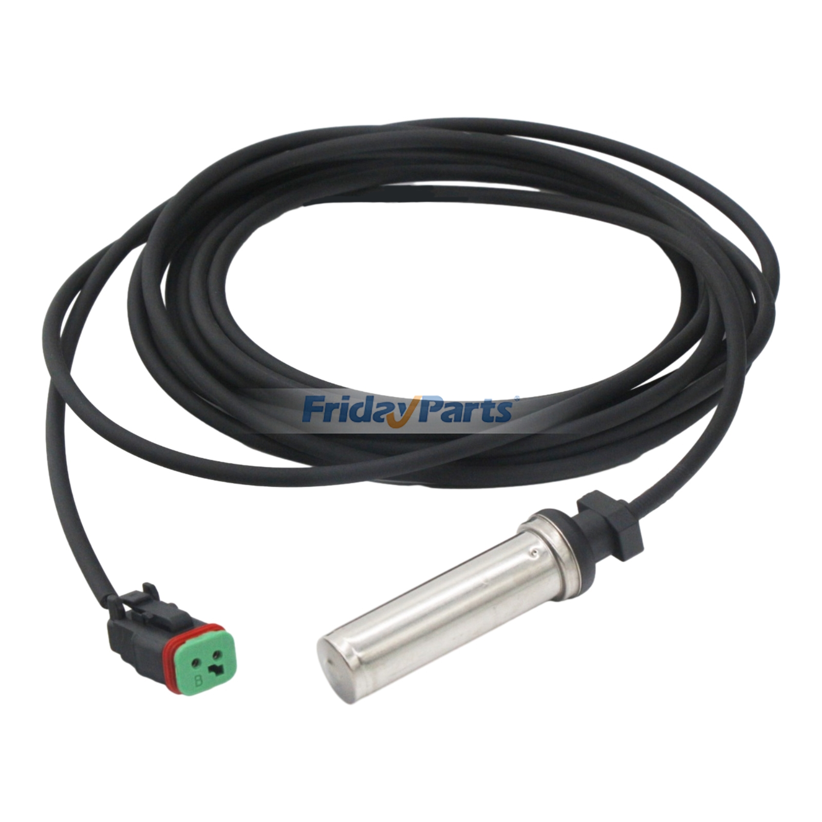 Wheel Speed Sensor Replacement for Wabco 4410329960
