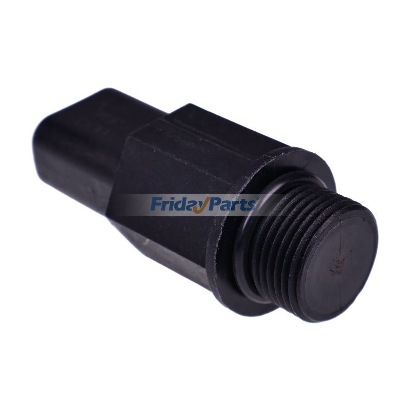 Engine,Other Agricultural Equipment Wheel Speed Sensor John Deere