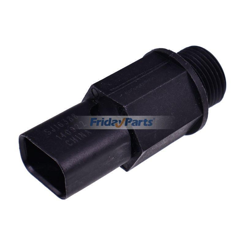 Wheel Speed Sensor John Deere for Engine,Other Agricultural Equipment