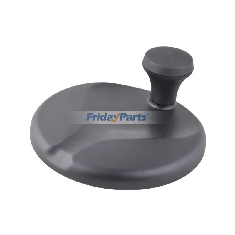 Radlenkung 0009910207 für Linde Elektro-Schubmaststapler R14