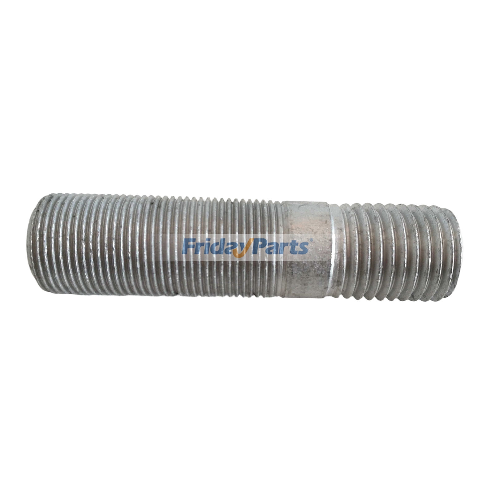 Goujon de roue CA0119907 pour chargeur Komatsu WB140-2 WB140-2N ​​WB140PS-2 WB140PS-2N WB150-2 WB150-2N