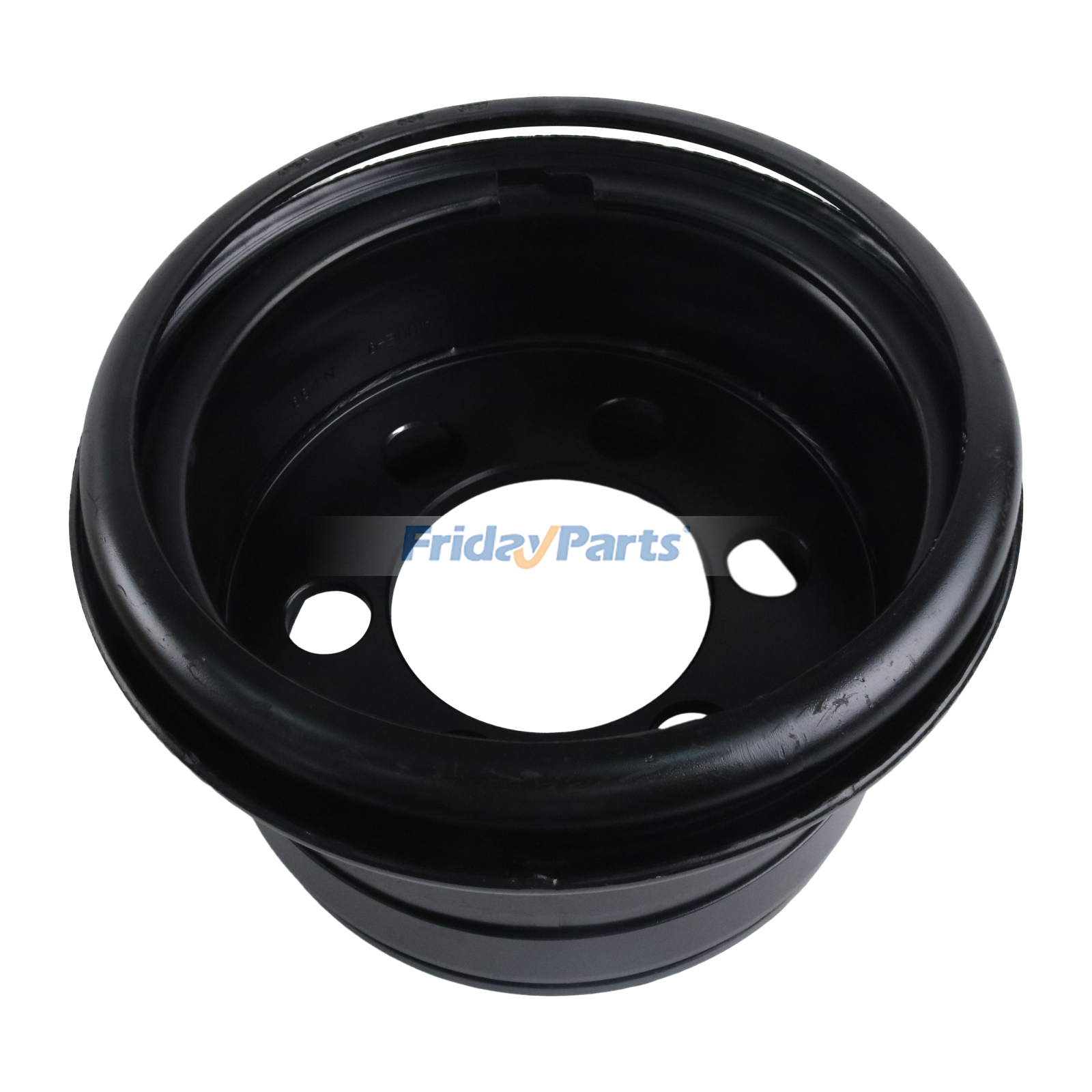  Wheel Sub-Assembly For Toyota