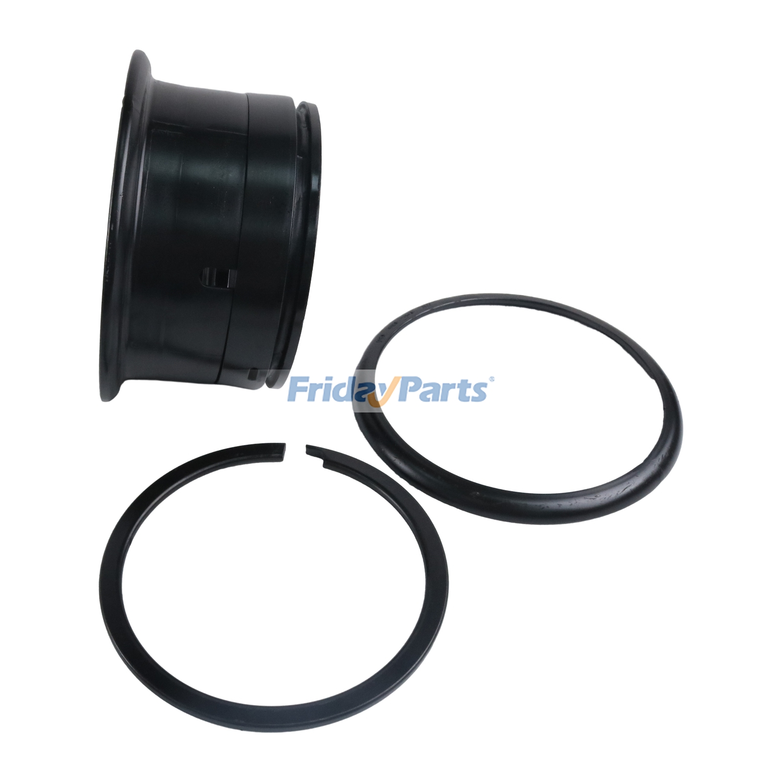 Wheel Sub-Assembly for Engine,Forklift