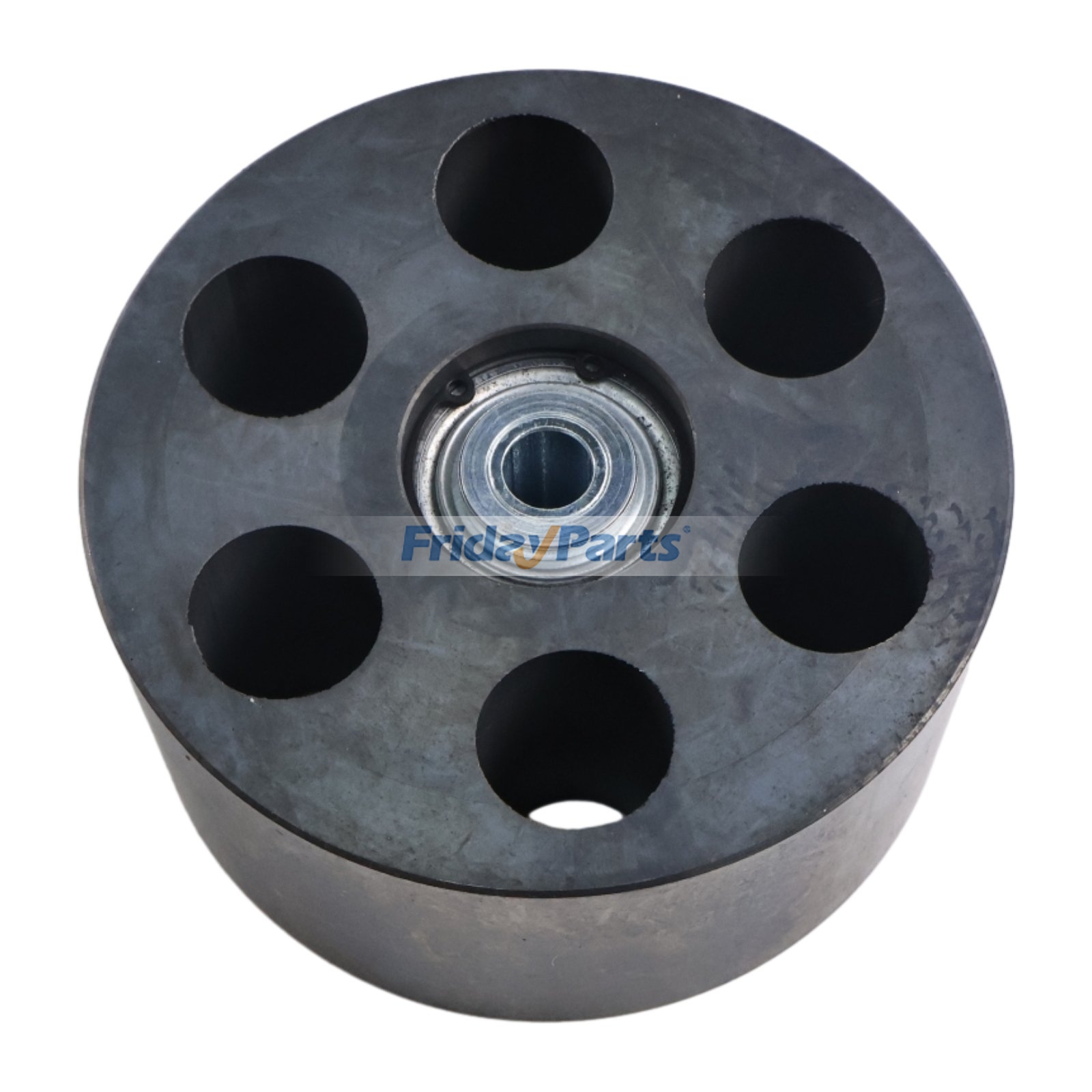 Wheel Tensioner 7167165 for Bobcat Skid Steer Loader A770 S510 S530 S550 S570 S590 S630 S650 S750 S770 S850 T550 T590 T630 T650 T750 T770 T870