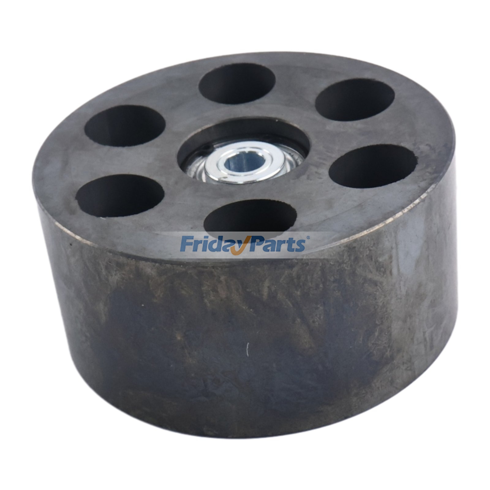 Wheel Tensioner Skid Steer for Loader