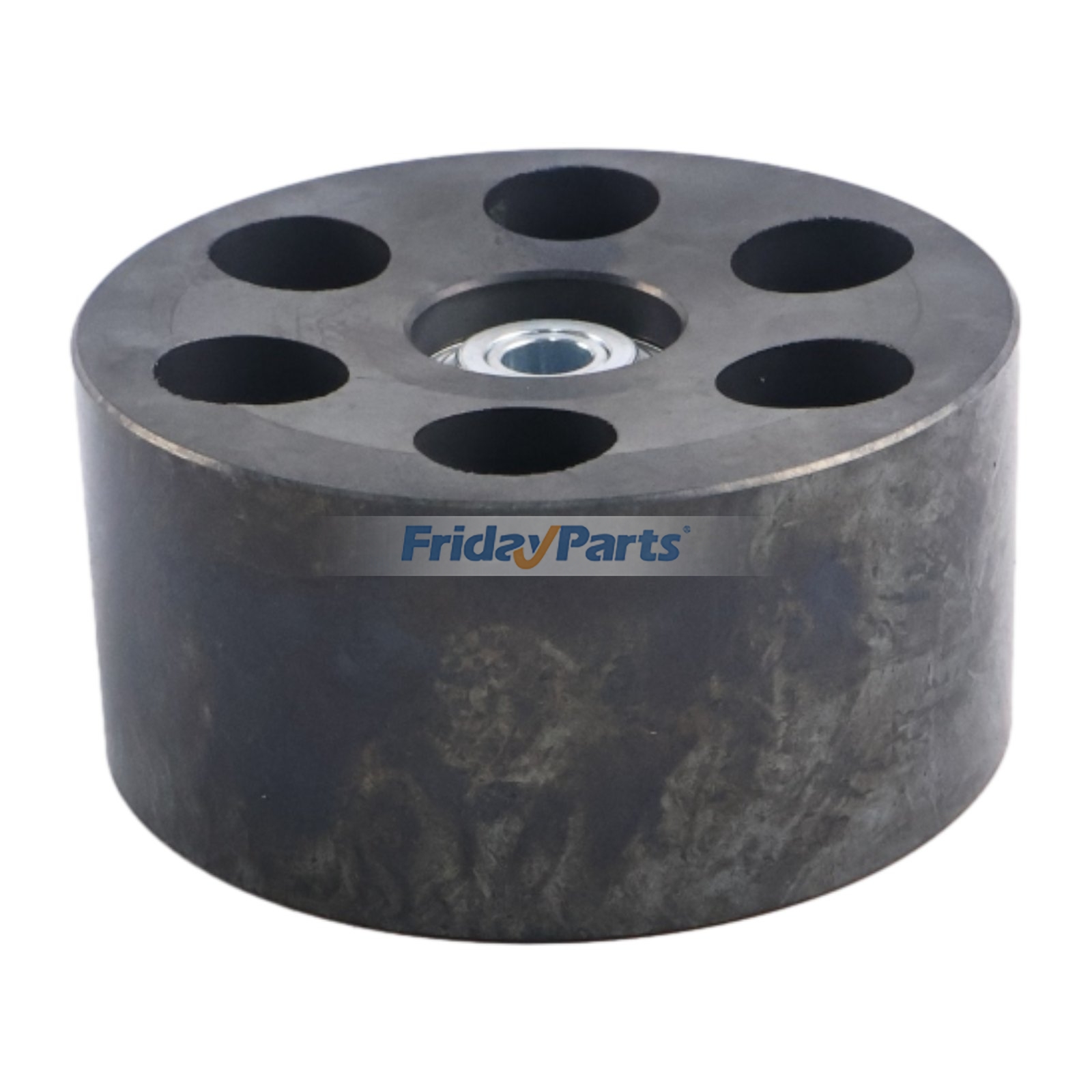 Loader Wheel Tensioner Skid Steer