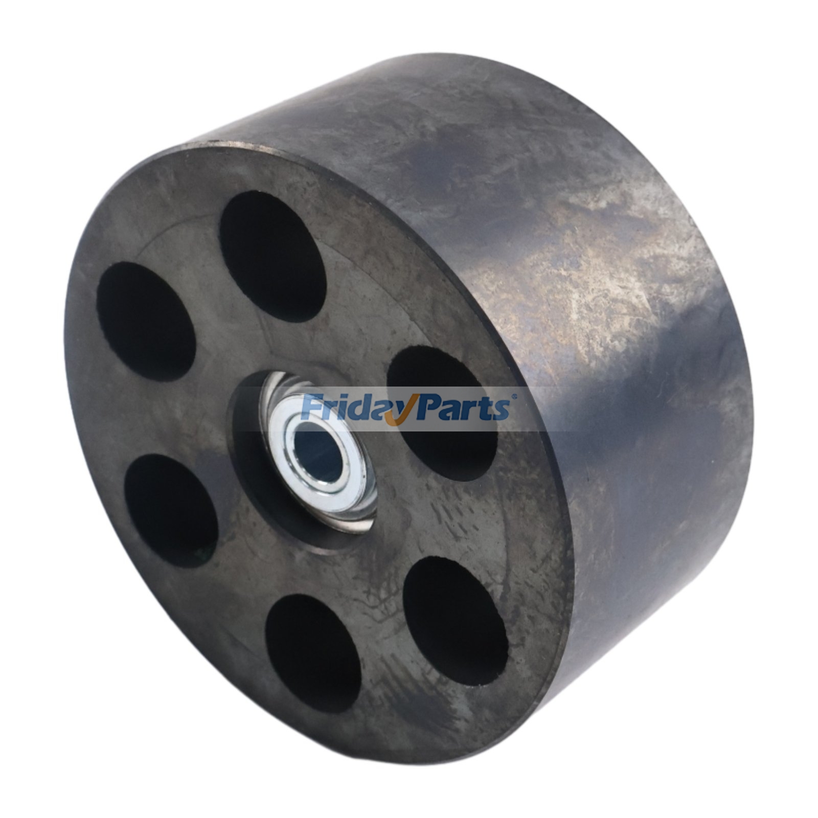  Wheel Tensioner Skid Steer For BOBCAT