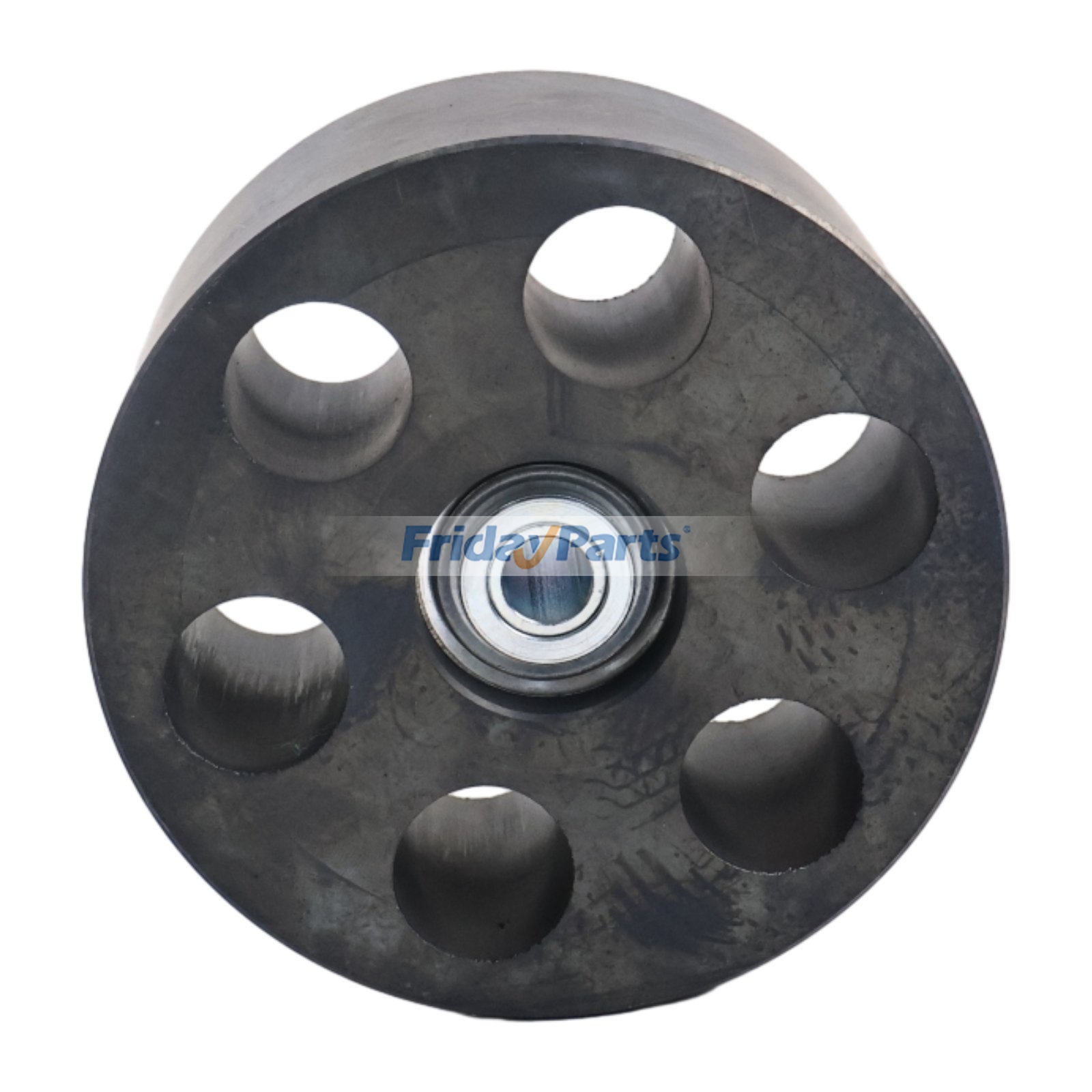 FridayParts Wheel Tensioner Skid Steer