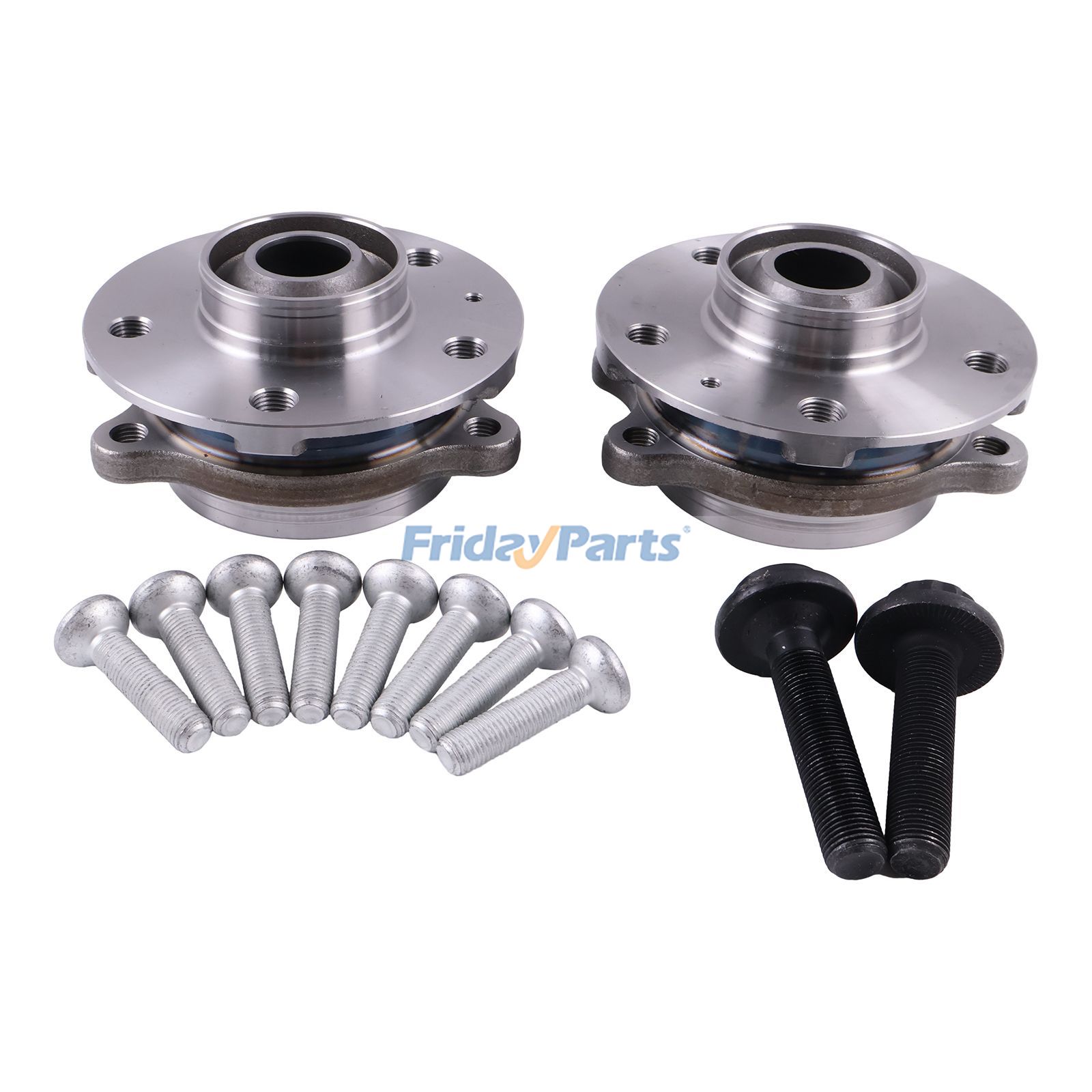 Parte para Vehículo