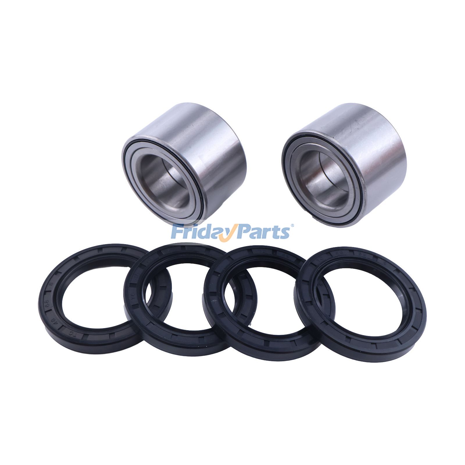Wheel Bearing & Seal Kit in Stock in China