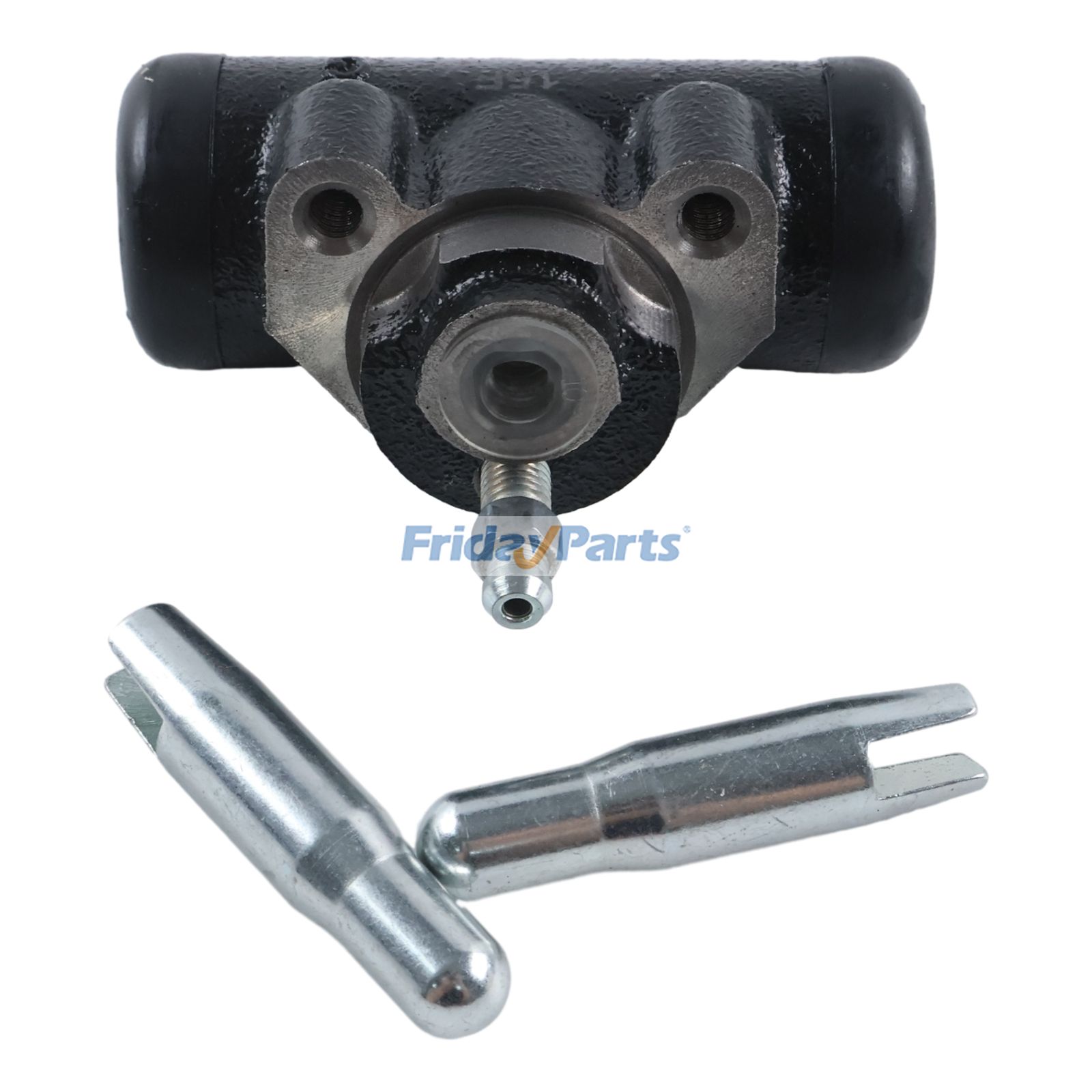 Wheel Cylinder 44100-00H00 for Nissan Forklift AH01A10V APJ01A15PV PJ01A18PV KAH01A15V EH01A10V KPH01A18V