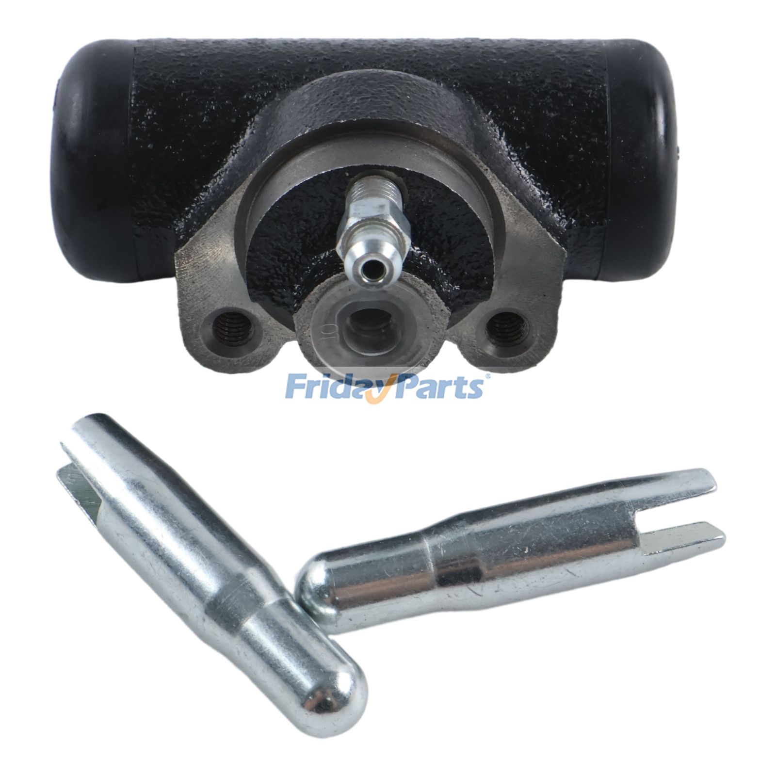 Parte para Montacargas