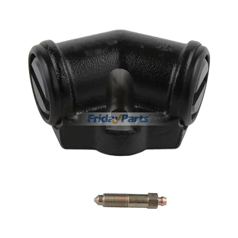 Radzylinder 47404-30560-71 für Toyota Motor 14Z G4 1FZ 15Z Gabelstapler 02-7FGK40 42-7FD35 42-7FDK40 7FD35 7FDK40 7FG35 7FGK40 02-7FD40