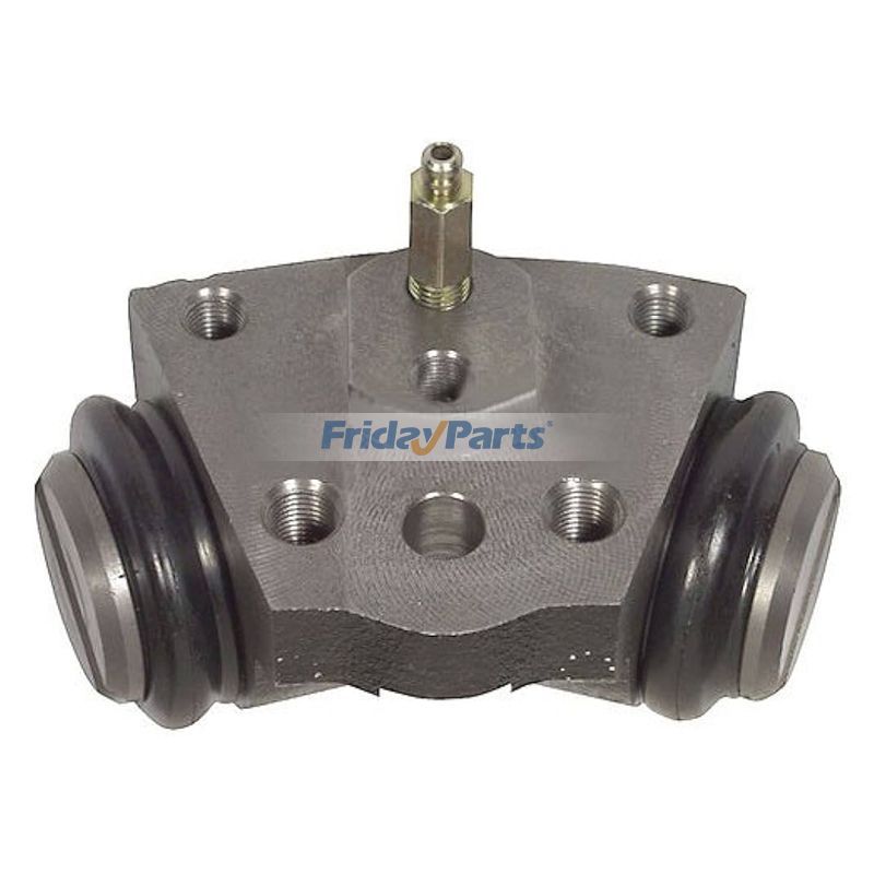 Radzylinder 47510-31960-71 für Toyota Motor 13Z 14Z G4 1FZ Gabelstapler 02-3FD33 02-3FD35 02-3FD40 02-3FG33 02-3FG35 02-3FG40 02-FDE35