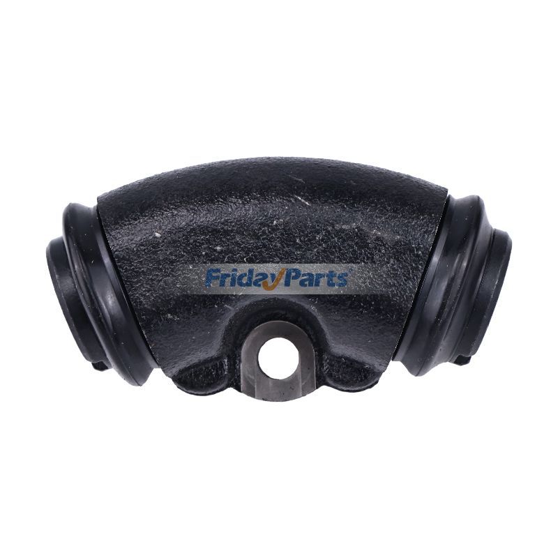 Cilindro de rueda 47520-30412-71 para motor Toyota 2J 5R 5P Carretilla elevadora 40-3FGC20 40-3FGC25 42-3FGC20 42-3FGC25