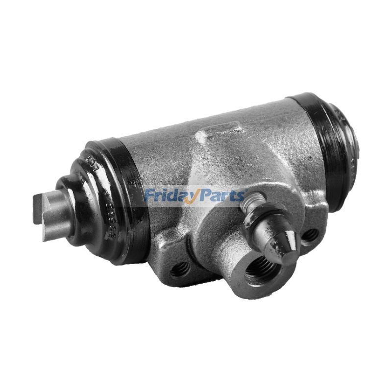 Cilindro de rueda 75828-G01 para carrito de golf EZ-GO Terrain 1500 (2013-2015)