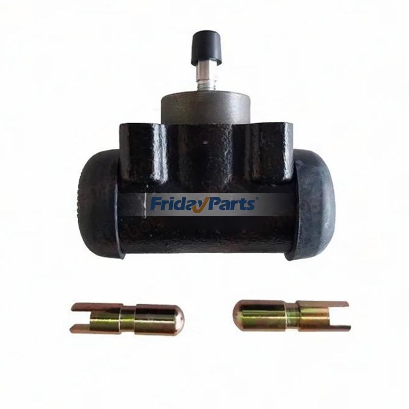 Radzylinderbaugruppe 47410-22501-71 für Toyota Motor DPR STM Gabelstapler 30-4FB20 30-4FB25 30-4FBJ20 30-4FBJ25 4FB20 4FB25 4FBJ20 4FBJ25