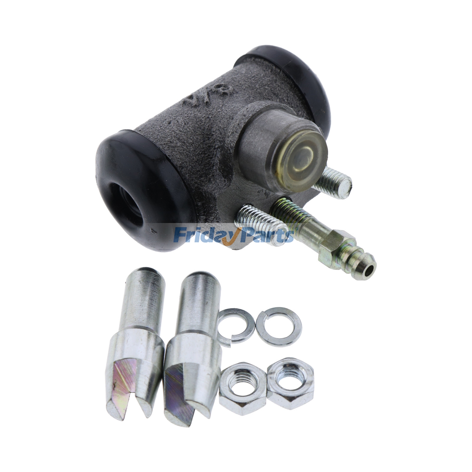 Wheel Cylinder Assembly for Engine,Forklift