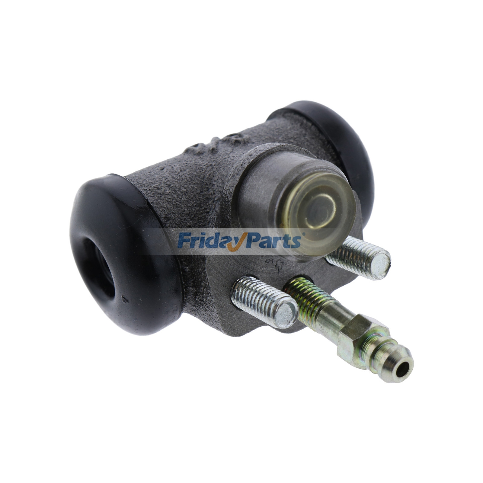  Wheel Cylinder Assembly For Toyota