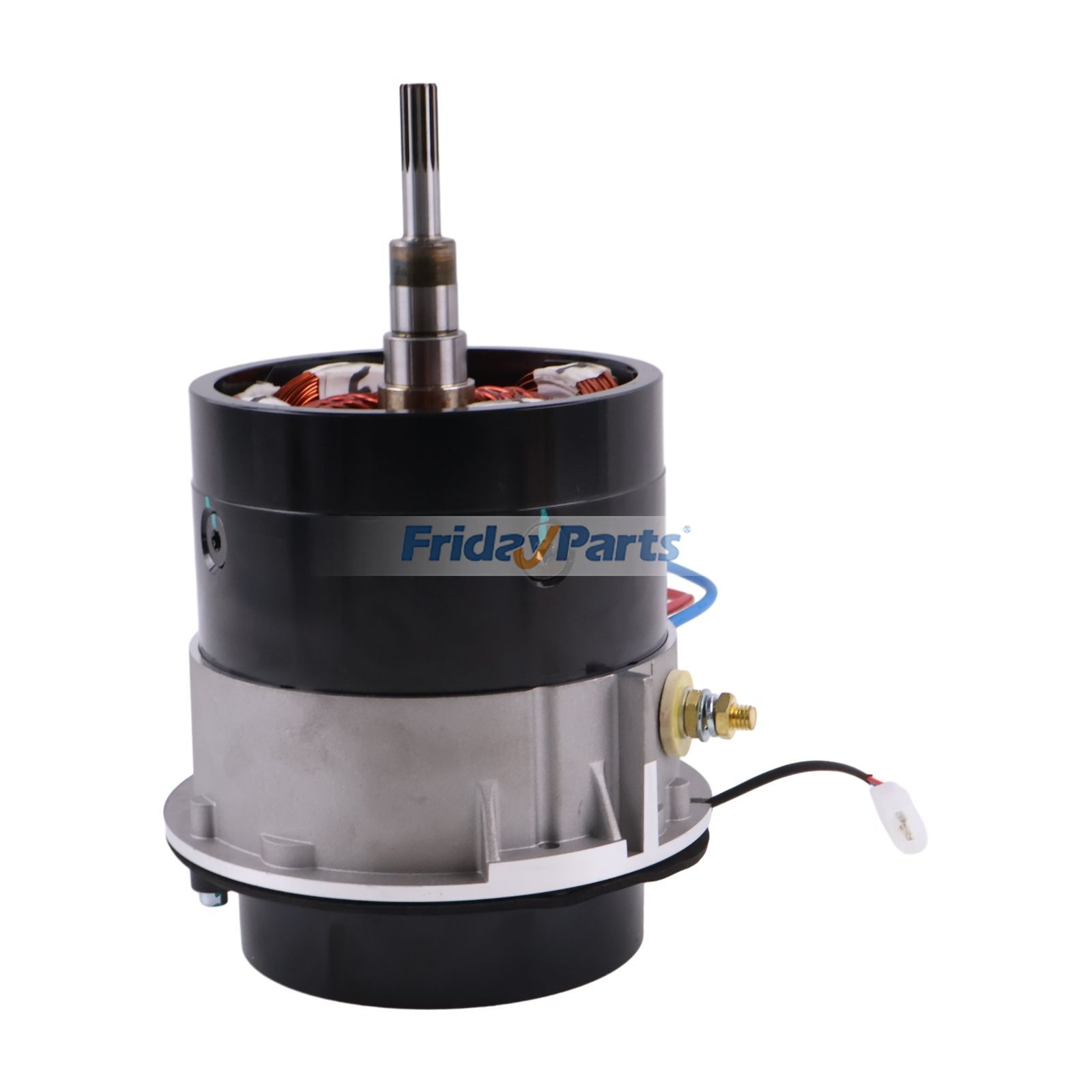 JLG用,他ブランド用ホイールドライブ