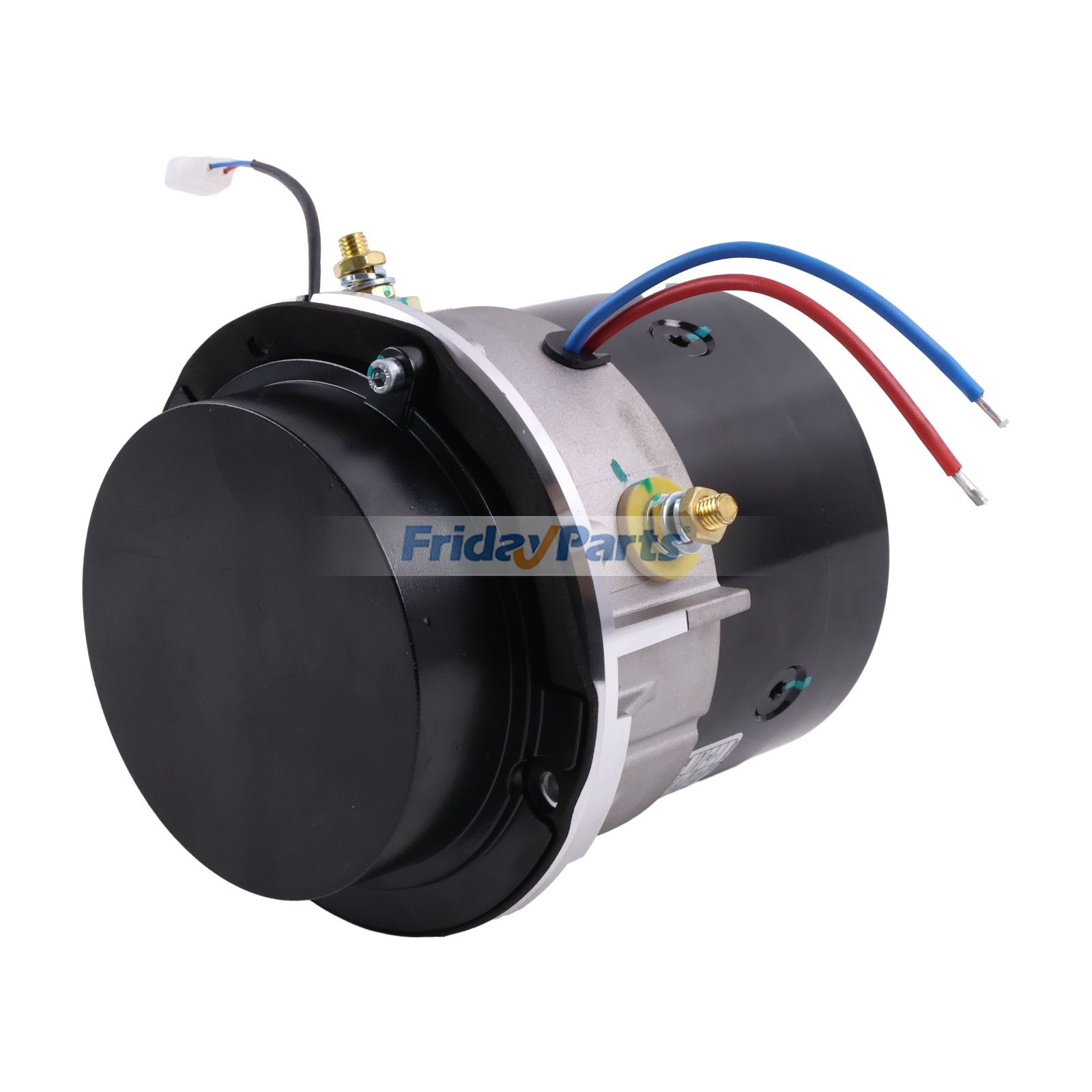 JLG用,他ブランド用用JLG電動シザーリフト1930ES用ホイールドライブ1001092737 70001656