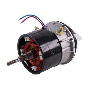 Tracción en las ruedas 1001092737 70001656 para elevador de tijera eléctrico JLG 1930ES