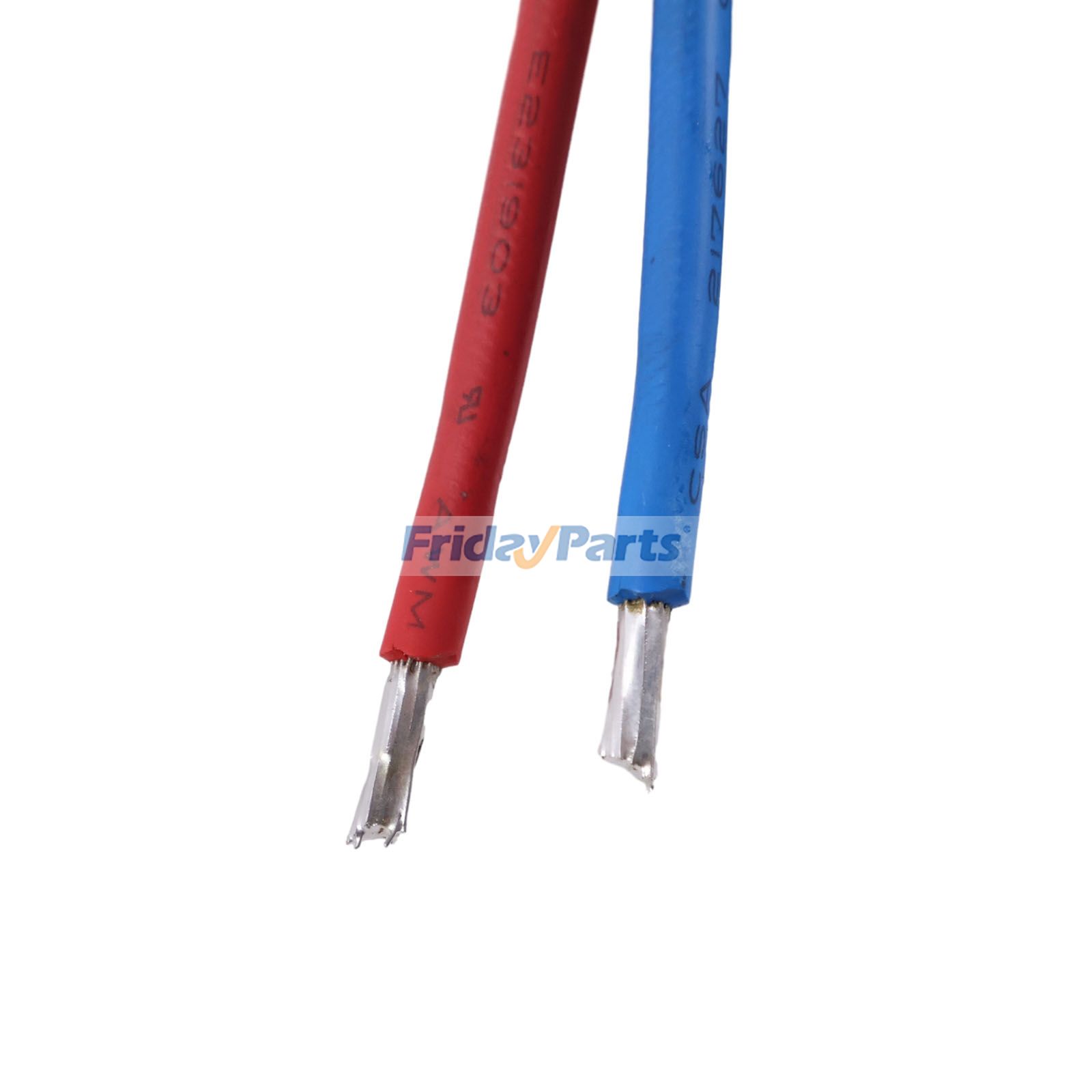 今すぐホイールドライブをチェック！