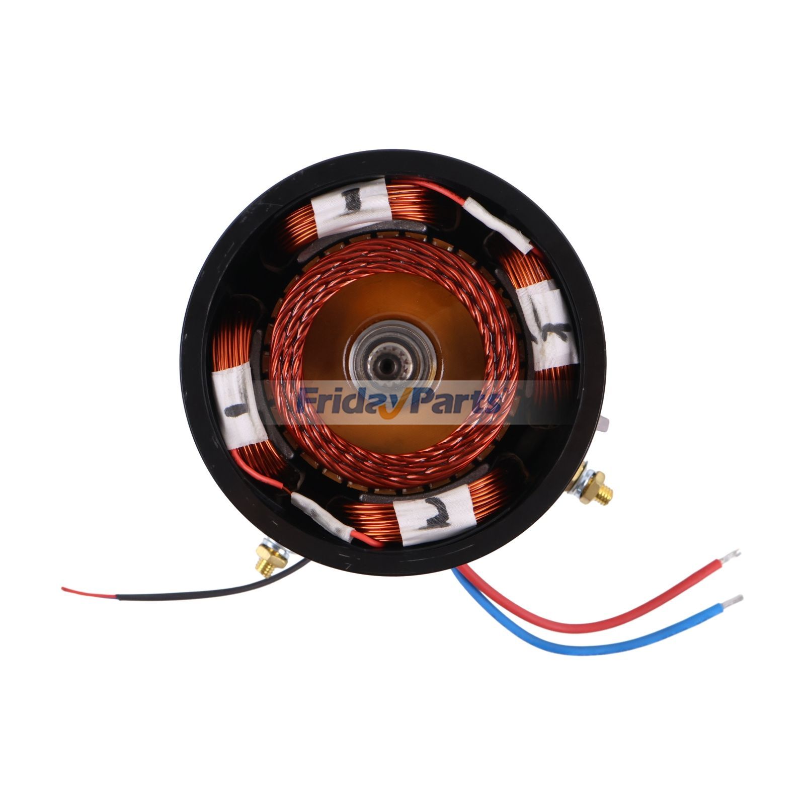 JLG用,他ブランド用高所作業車用ホイールドライブ