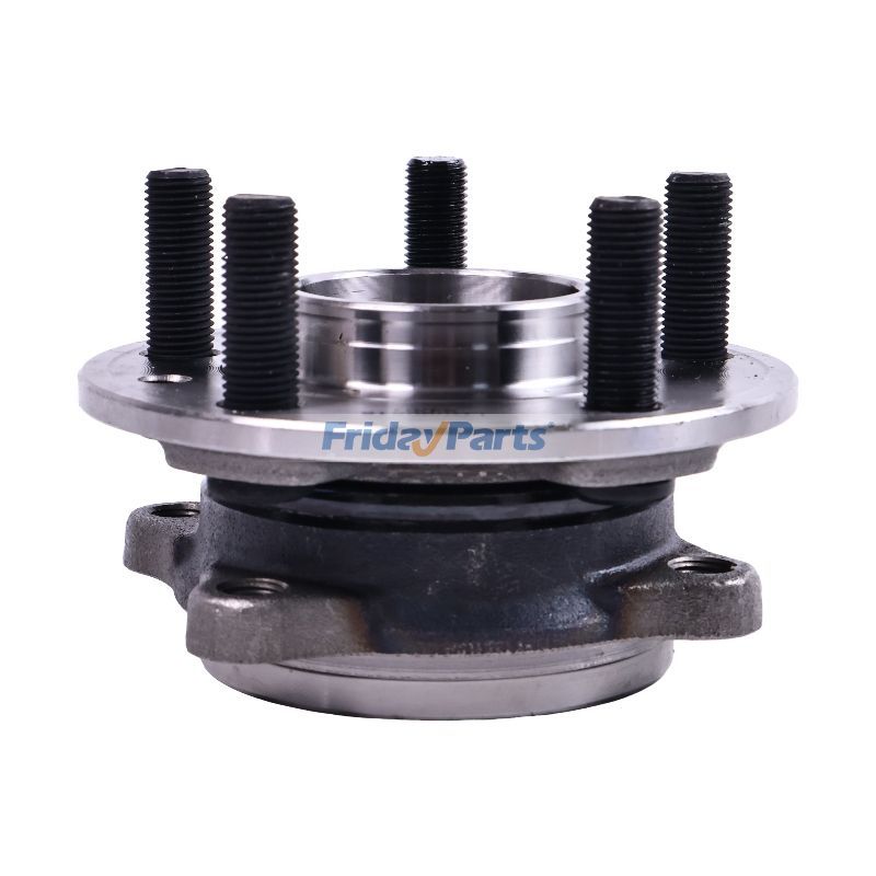 Wheel Hub Bearing in Stock in China
