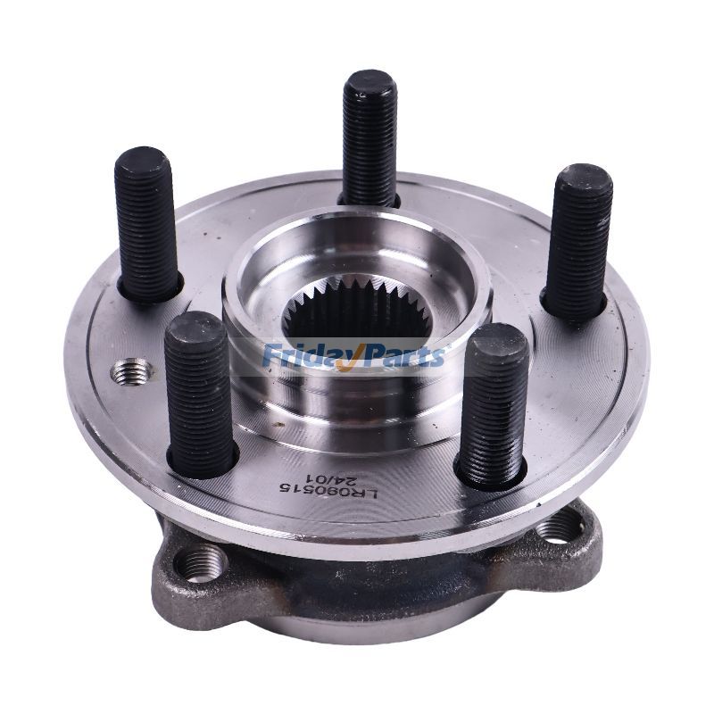  Wheel Hub Bearing For Land Rover