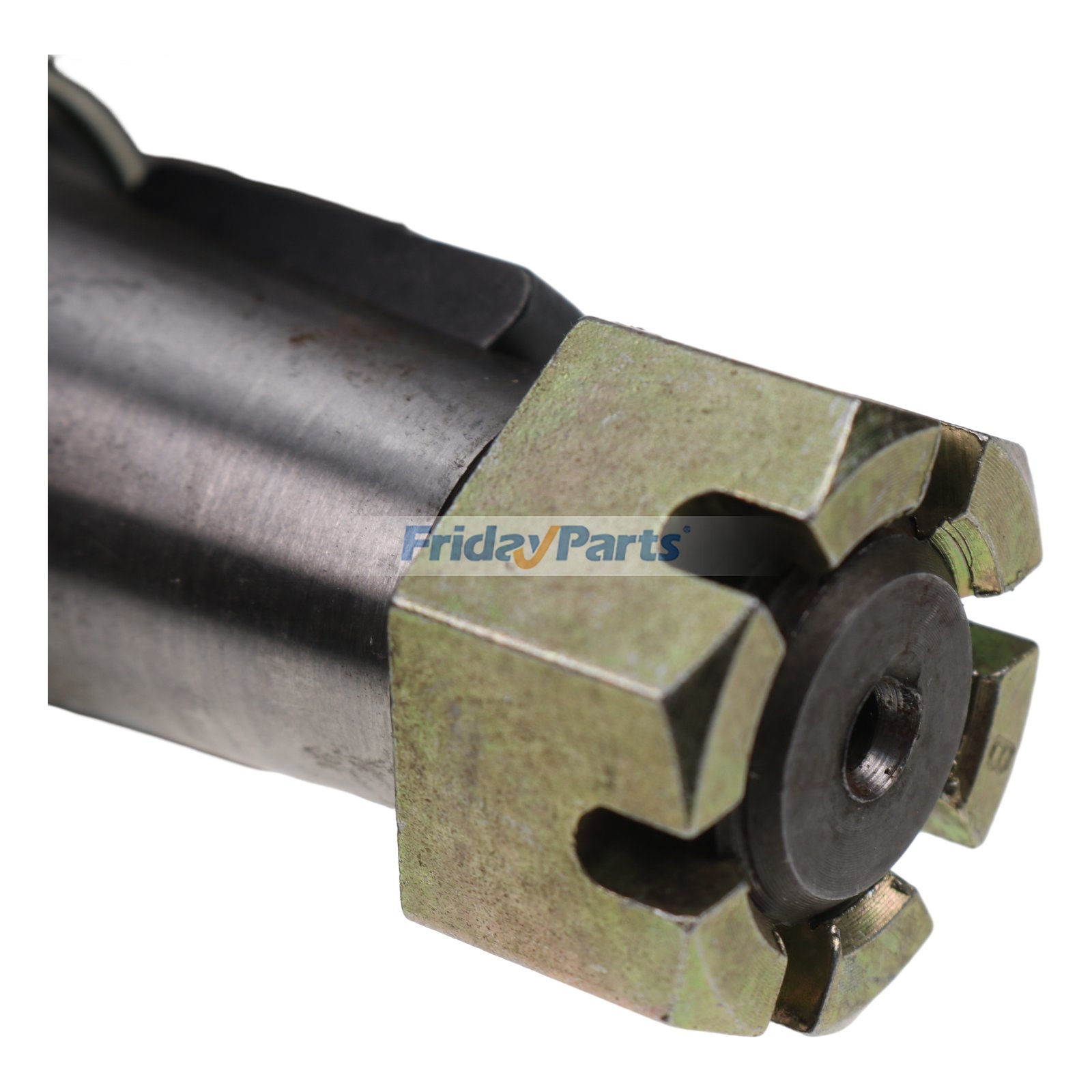 Moteur de roue 1-603718 pour tondeuse Exmark Turf Tracer 52" 60".pourPour Exmark
