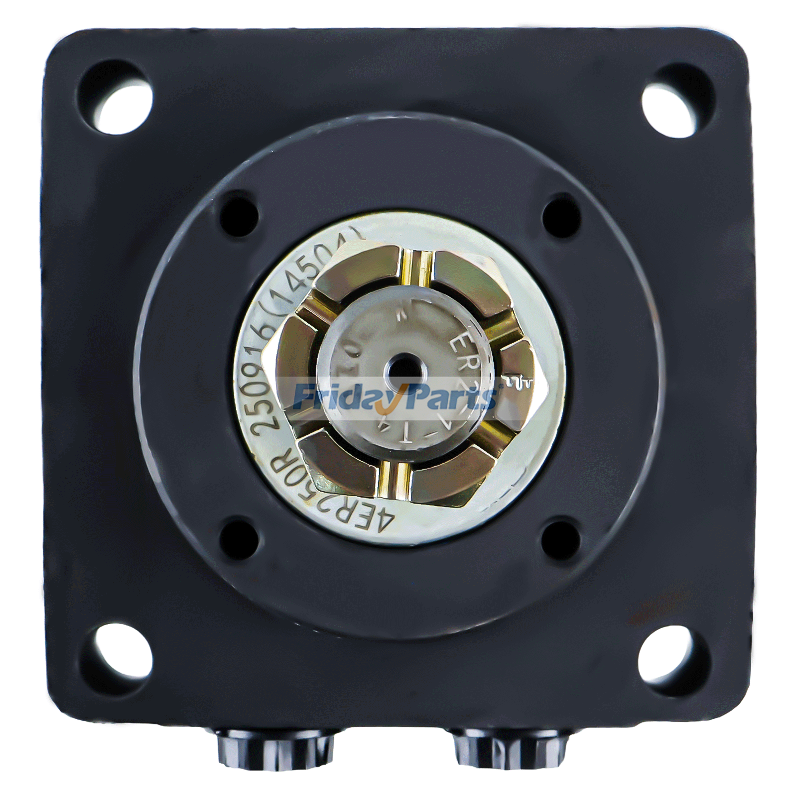 Motor de rueda 482639 481529 TF0240LS080AAFB para cortadora de césped Scag Turf Tiger Wildcat V-Ride II Para OTRA MARCA