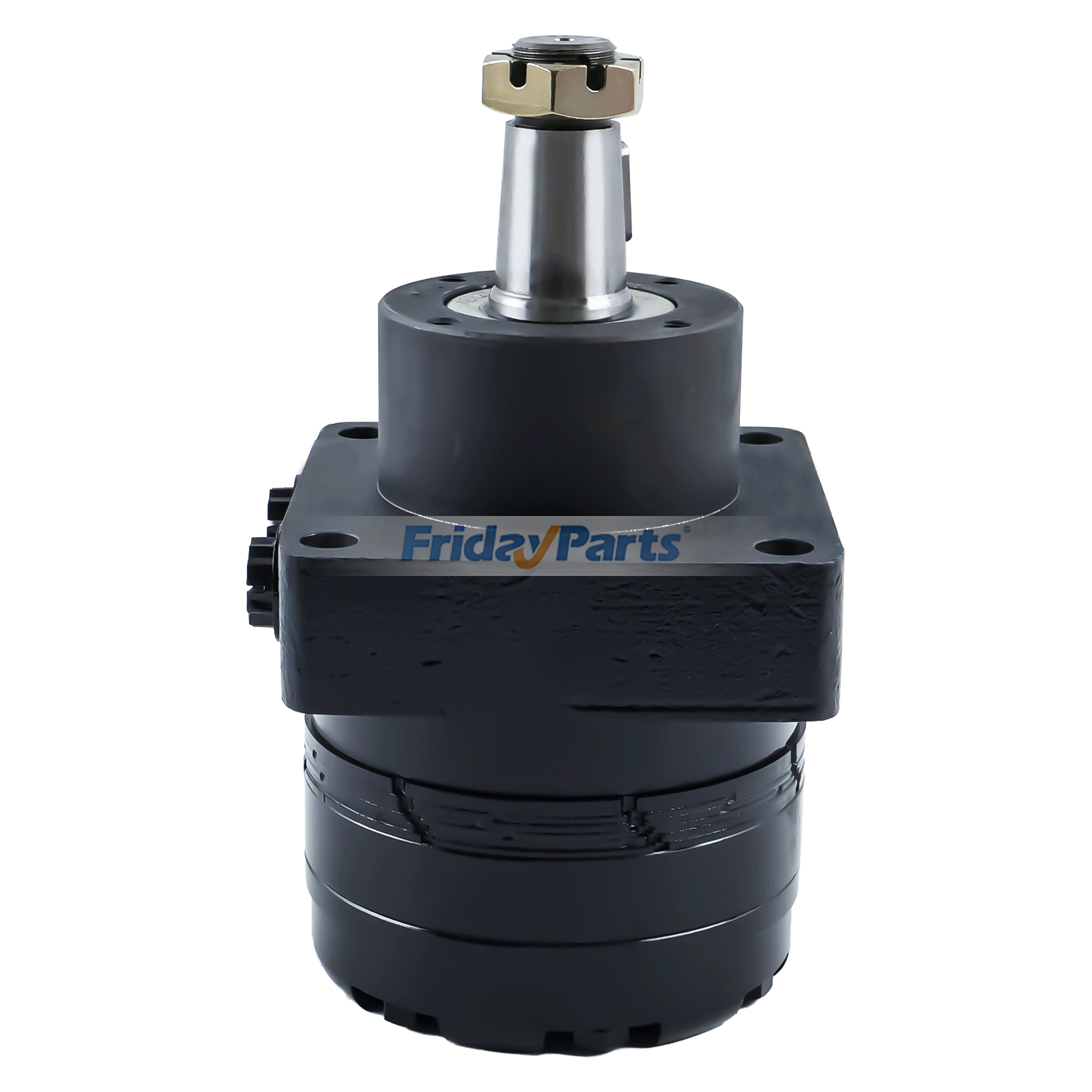 Motor de rueda 482639 481529 TF0240LS080AAFB para cortadora de césped Scag Turf Tiger Wildcat V-Ride II