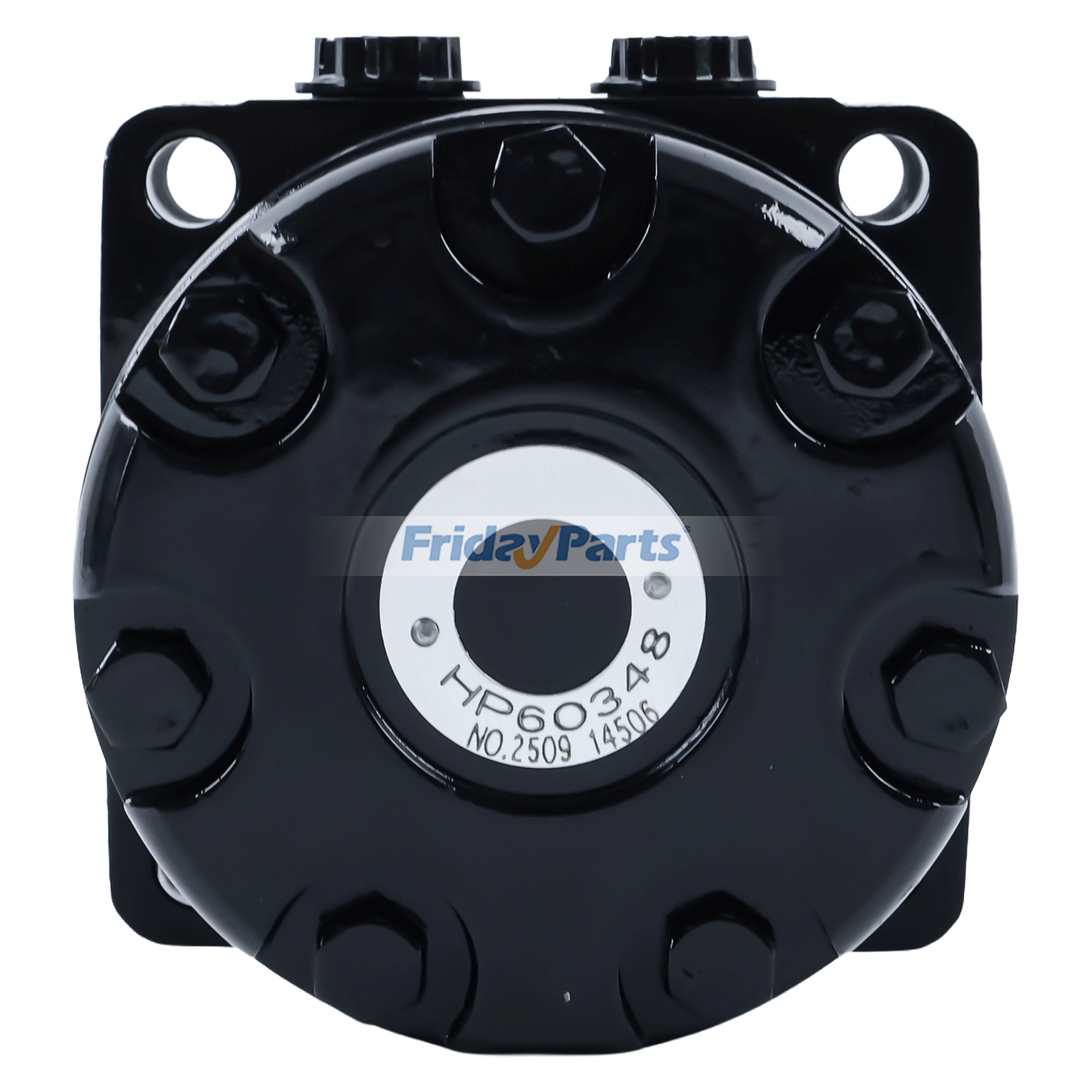 Motor de rueda 482639 481529 TF0240LS080AAFB para cortadora de césped Scag Turf Tiger Wildcat V-Ride II para Cortacésped Para OTRA MARCA FridayParts