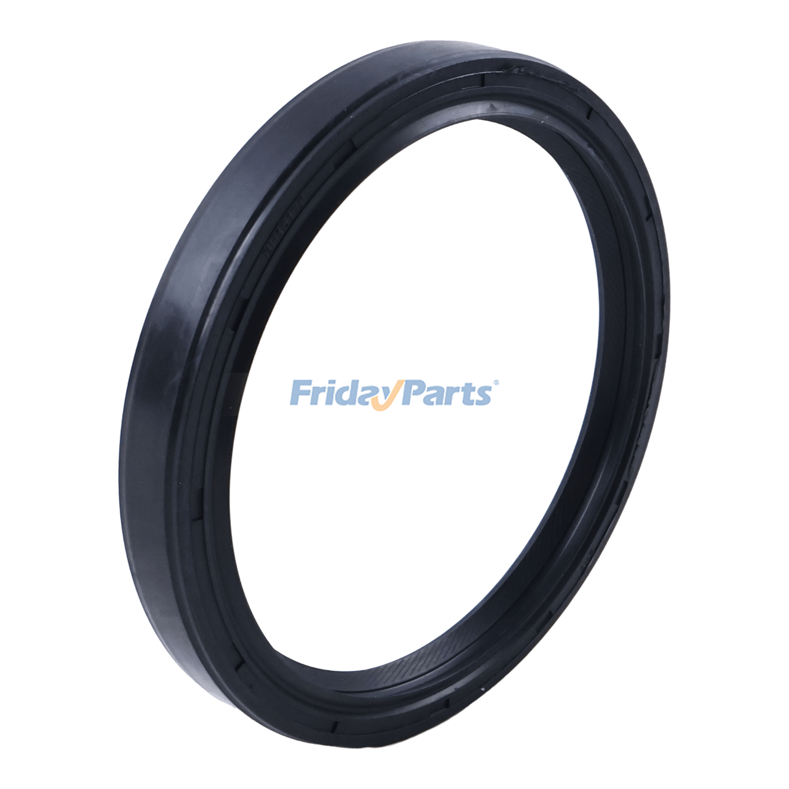 Retén de aceite de rueda BH1445E para motor Kubota V2403, D1703, V1702, V1902 y V2203 