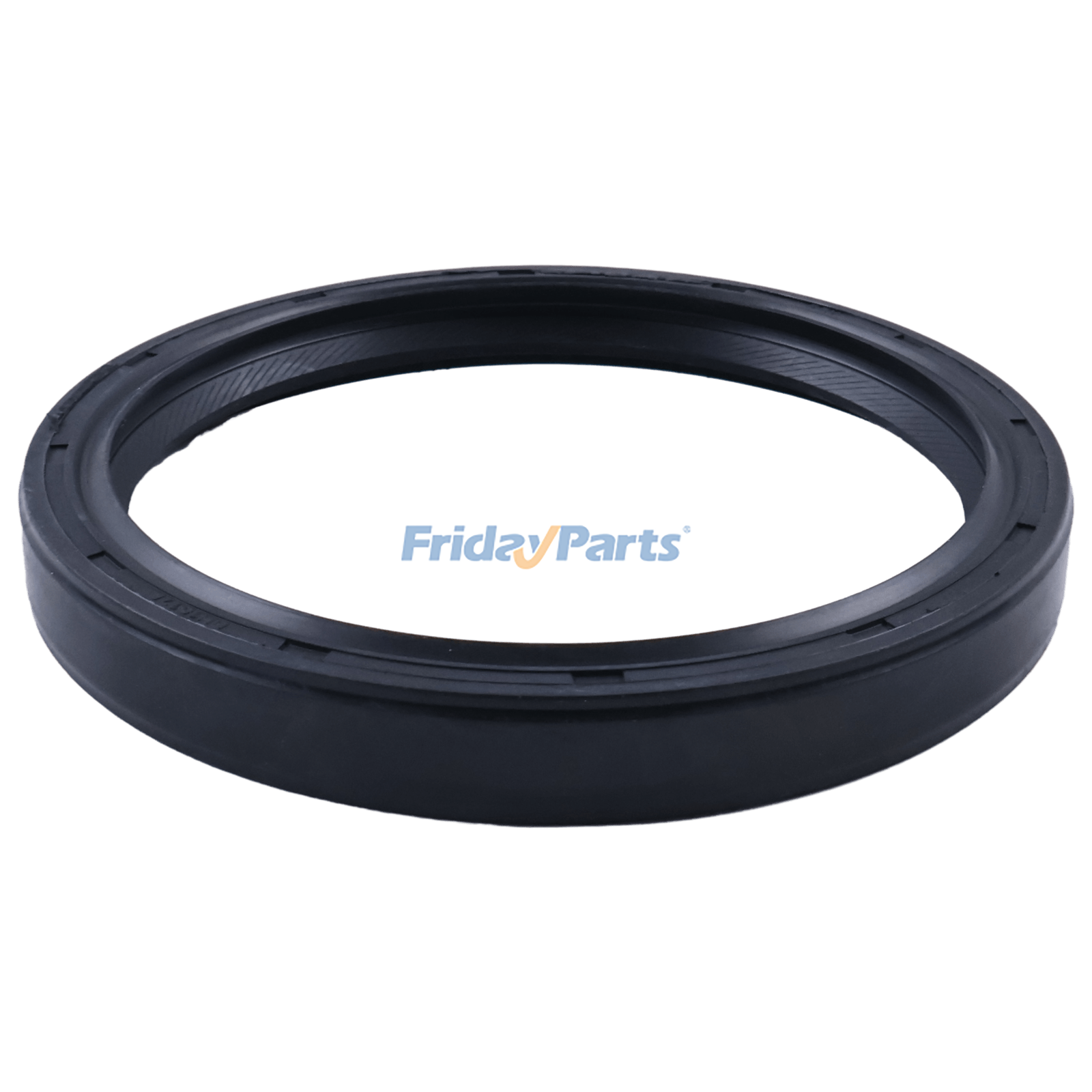 Retén de aceite de rueda BH1445E para motor Kubota V2403, D1703, V1702, V1902 y V2203 para Motor  FridayParts