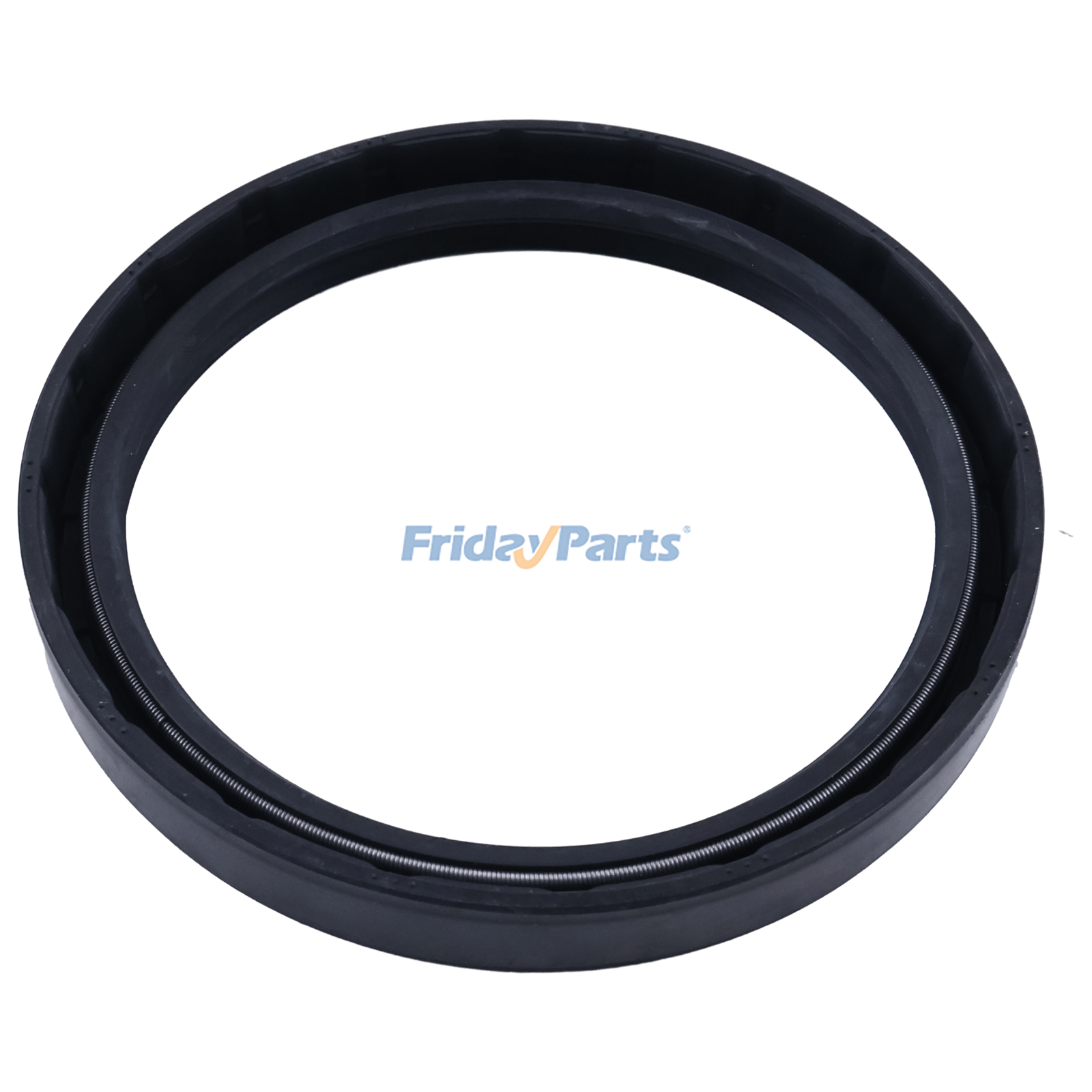 Retén de aceite de rueda BH1445E para motor Kubota V2403, D1703, V1702, V1902 y V2203 para Motor