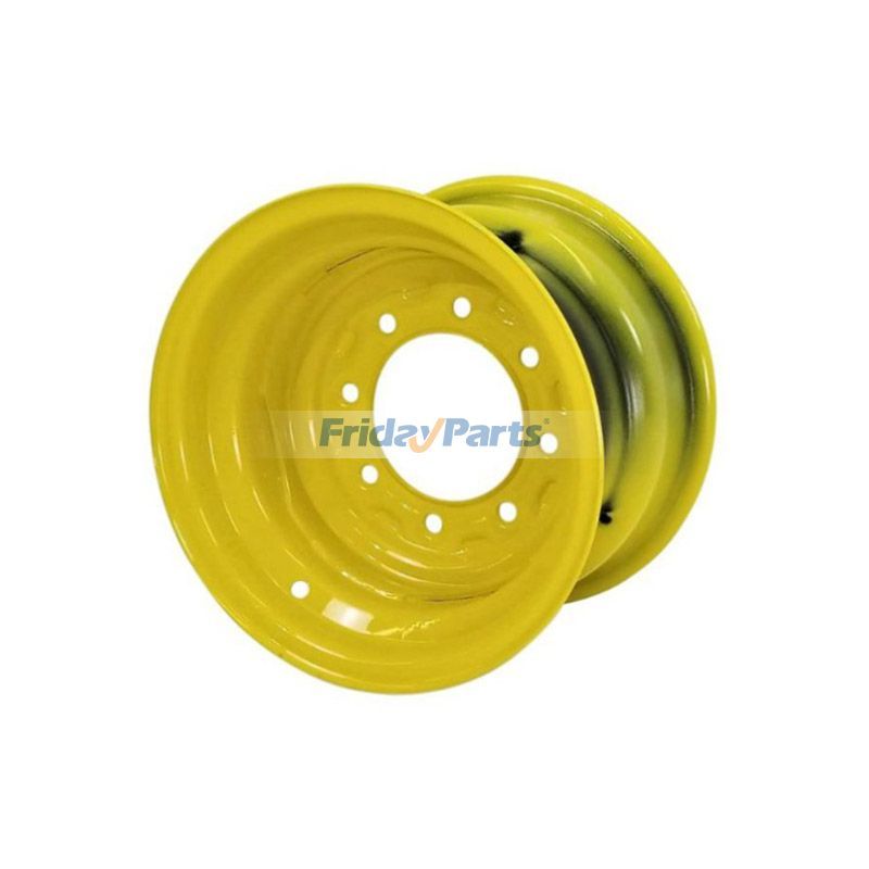 Wheel Rim  for Other Agricultural Equipment