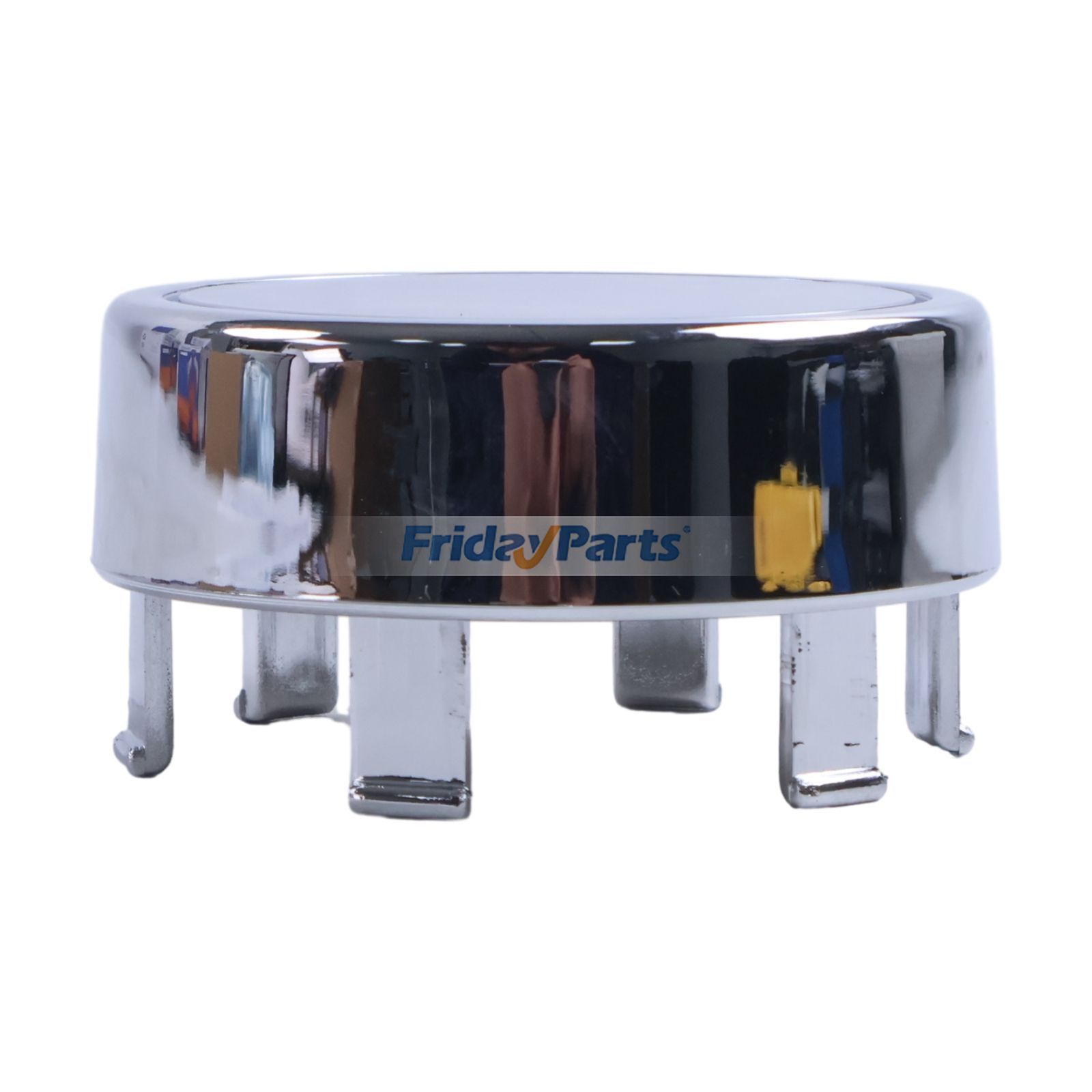 Wheel Rim Center Hub Cap for Sport UTV/ATV