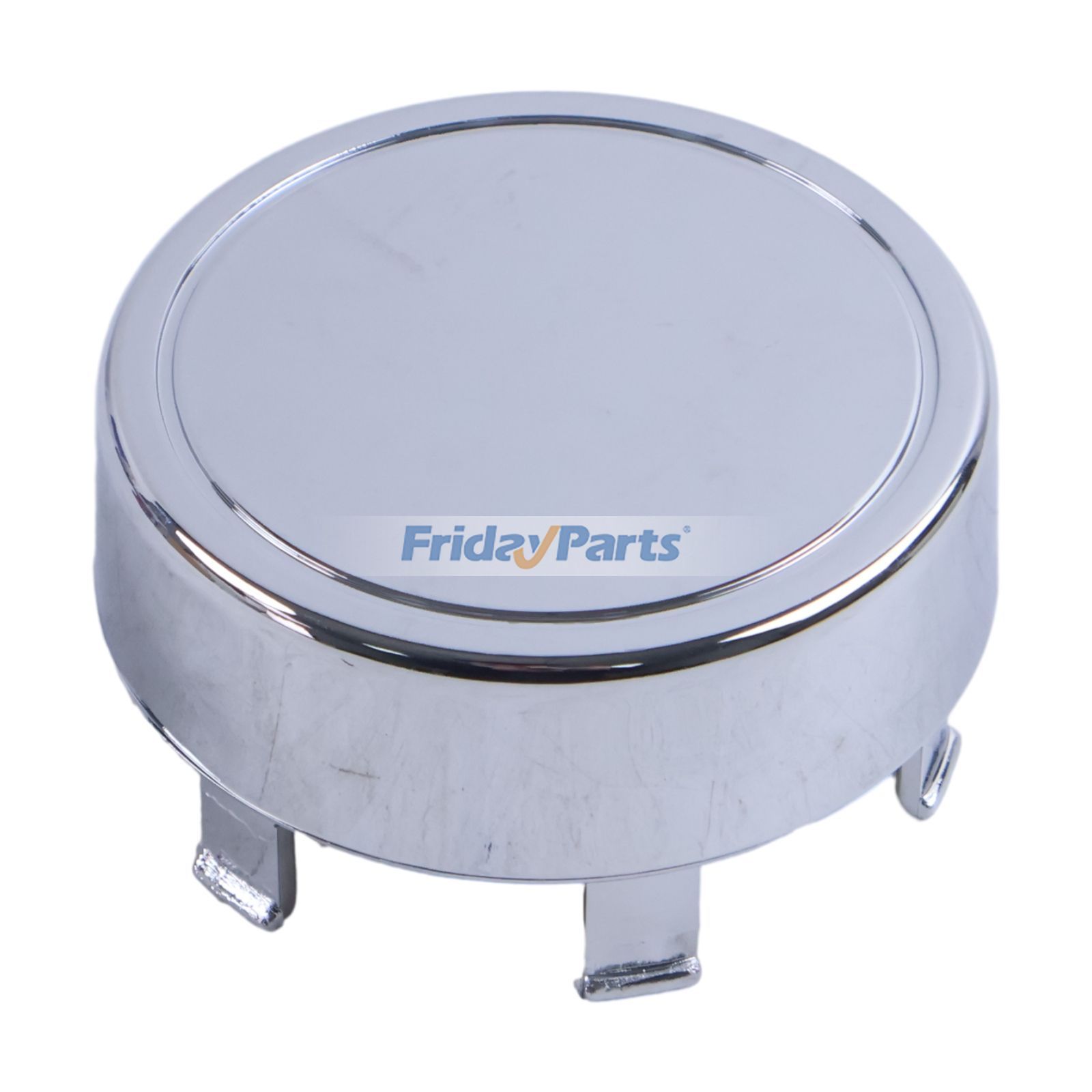 Wheel Rim Center Hub Cap 9050-040036-1000 for 2014-2020 CFMoto CFORCE 500 UFORCE 800 ZFORCE 1000